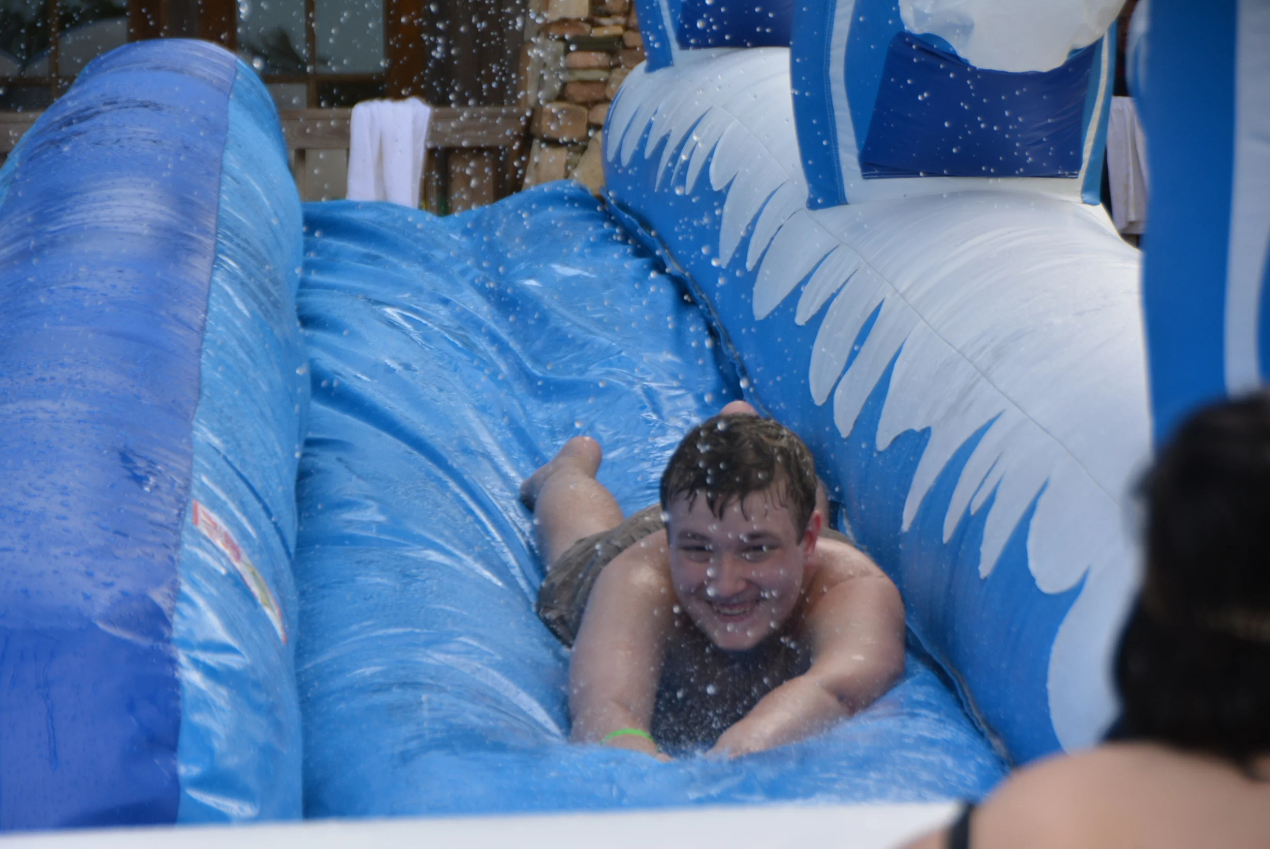 2016 camp s2d1 916.JPG