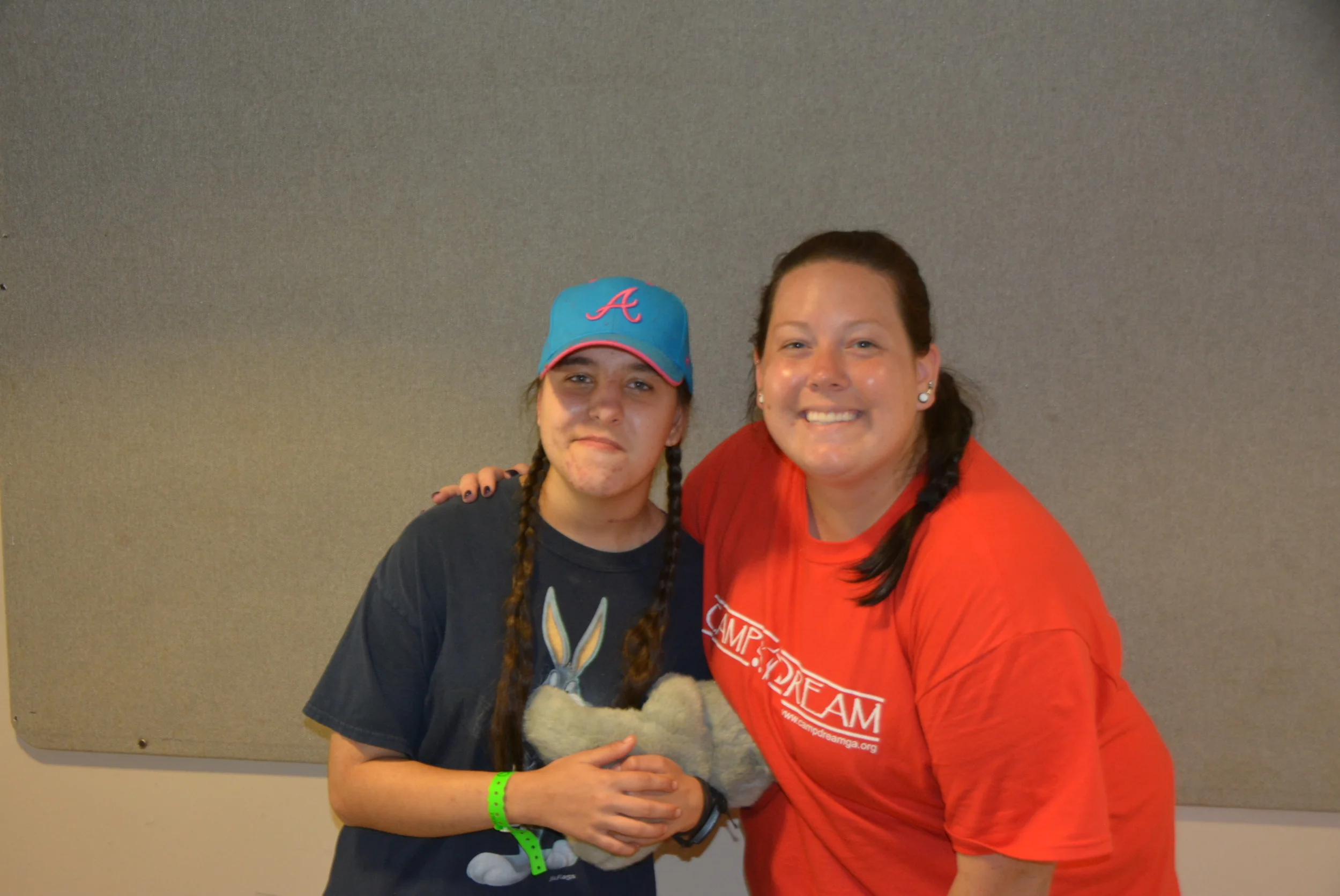 2016 camp s2d1 1035.JPG