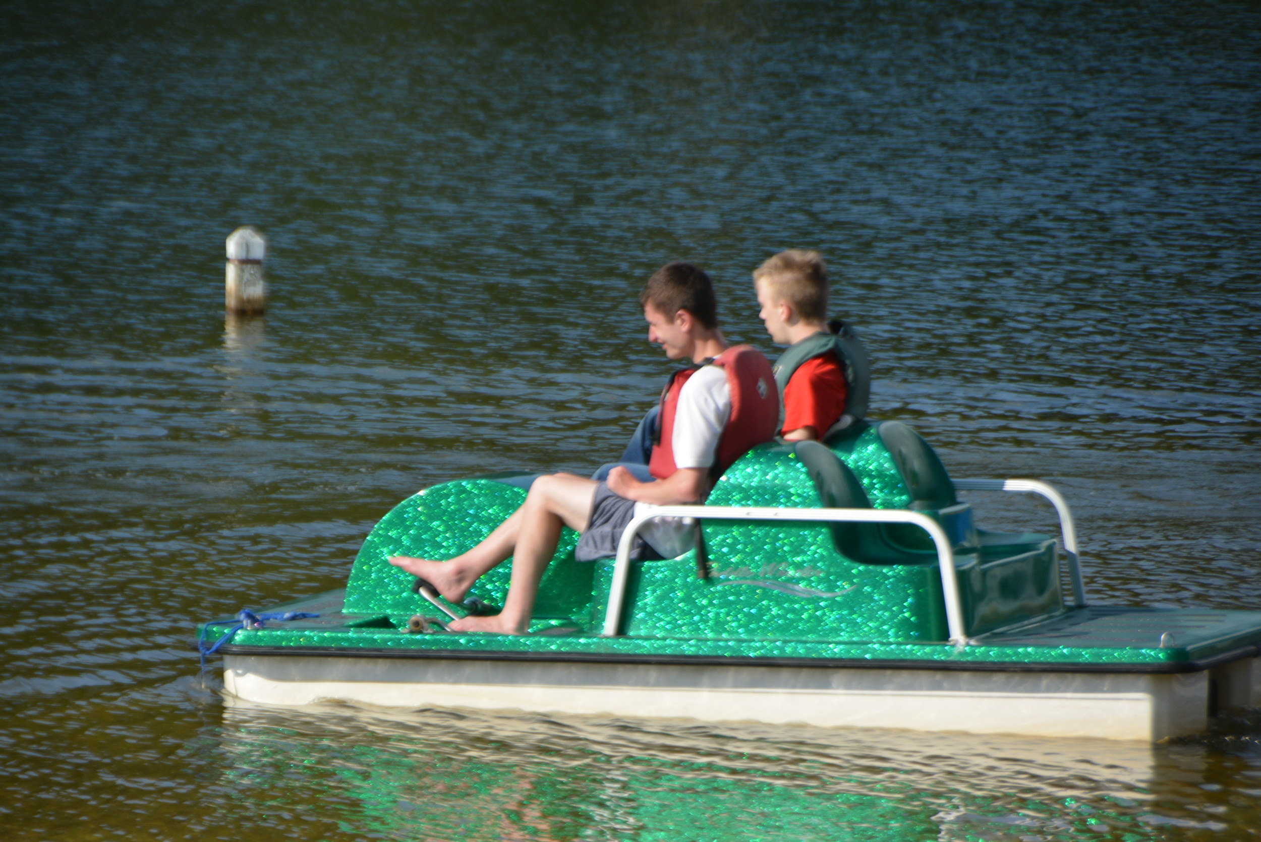 2016 camp s2d1 1059.JPG