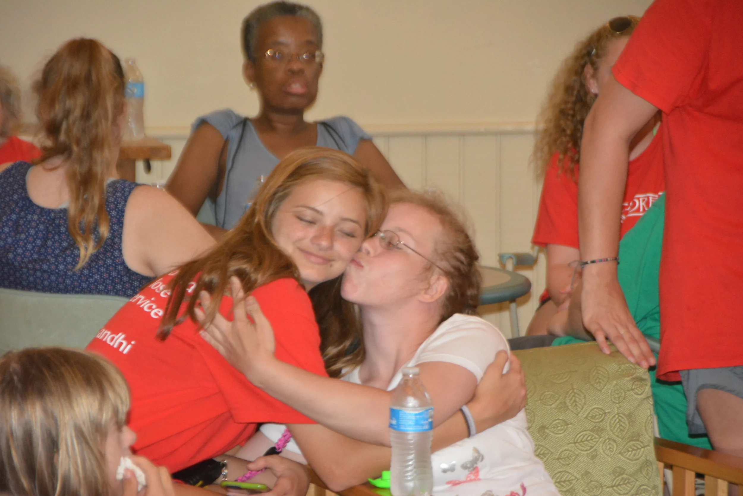 2016 camp s2d1 1181.JPG