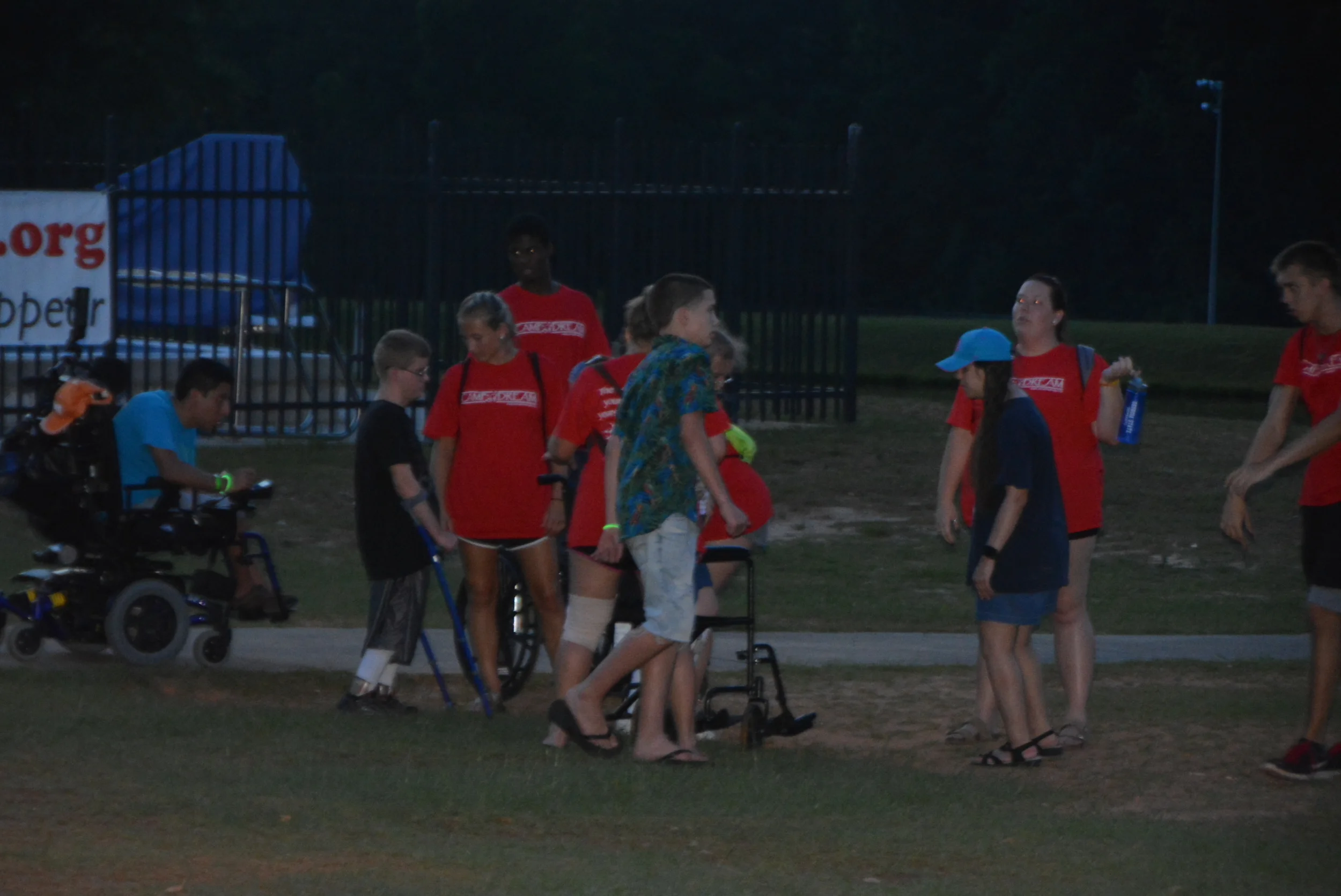 2016 camp s2d1 1205.JPG