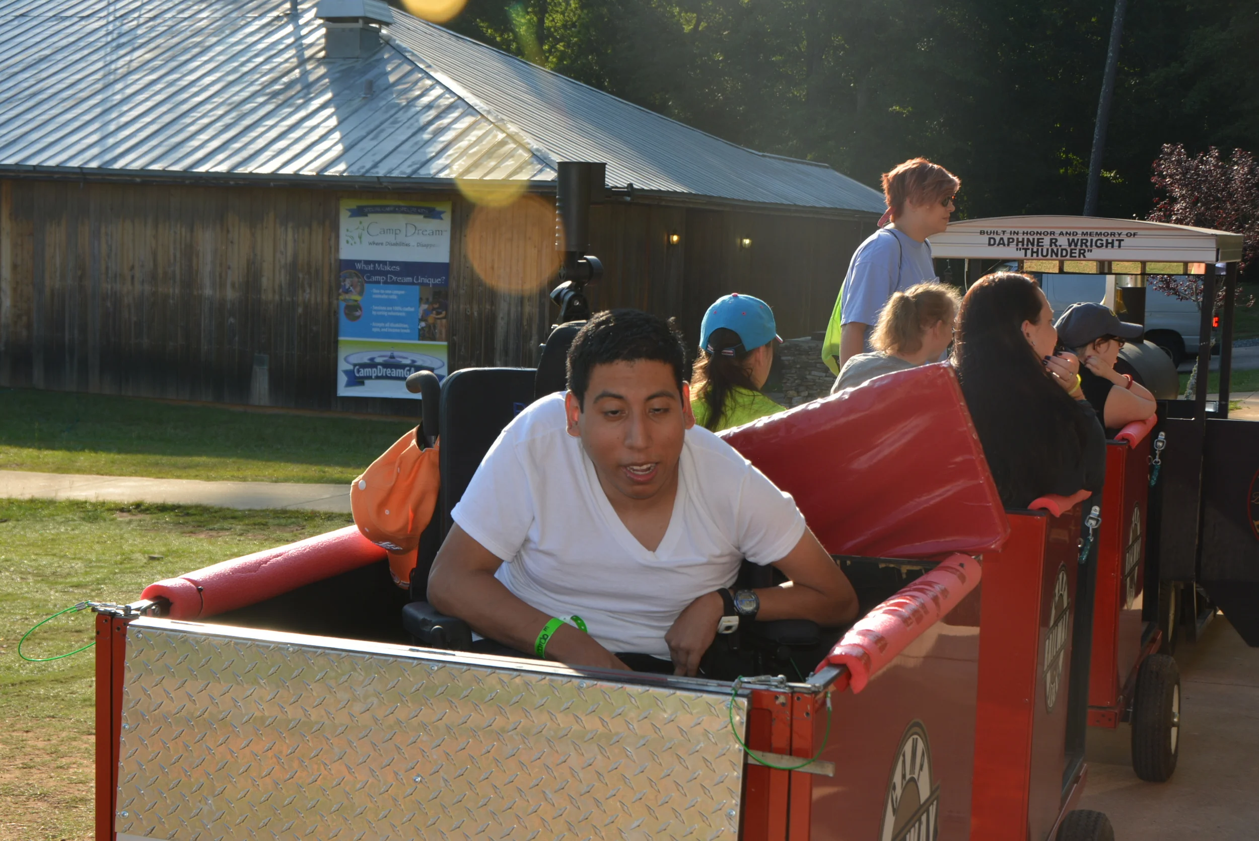 2016 camp s2d2 003.JPG