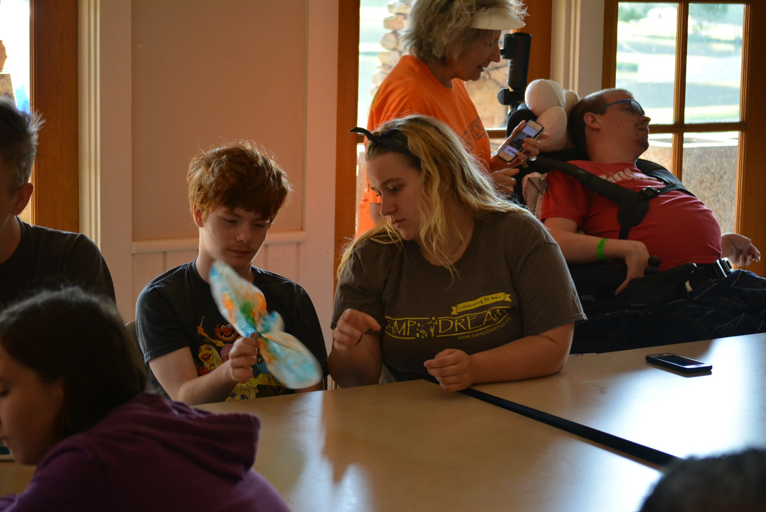 2016 camp s2d2 028.JPG