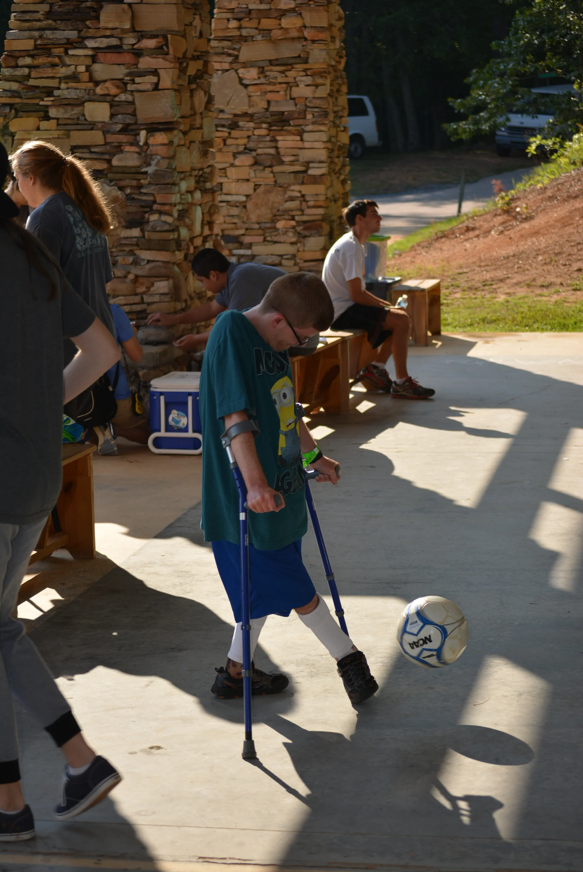 2016 camp s2d2 059.JPG