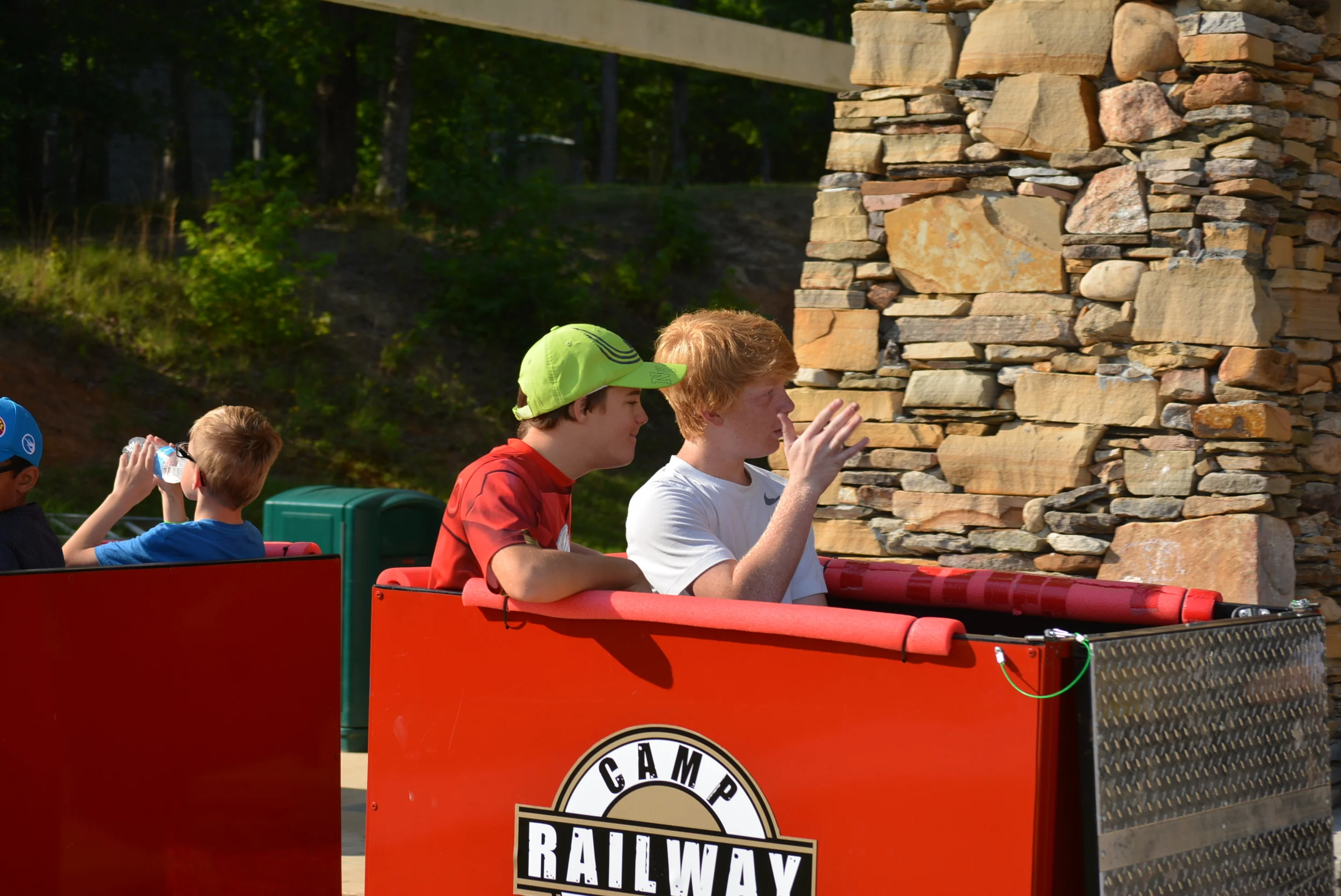 2016 camp s2d2 083.JPG