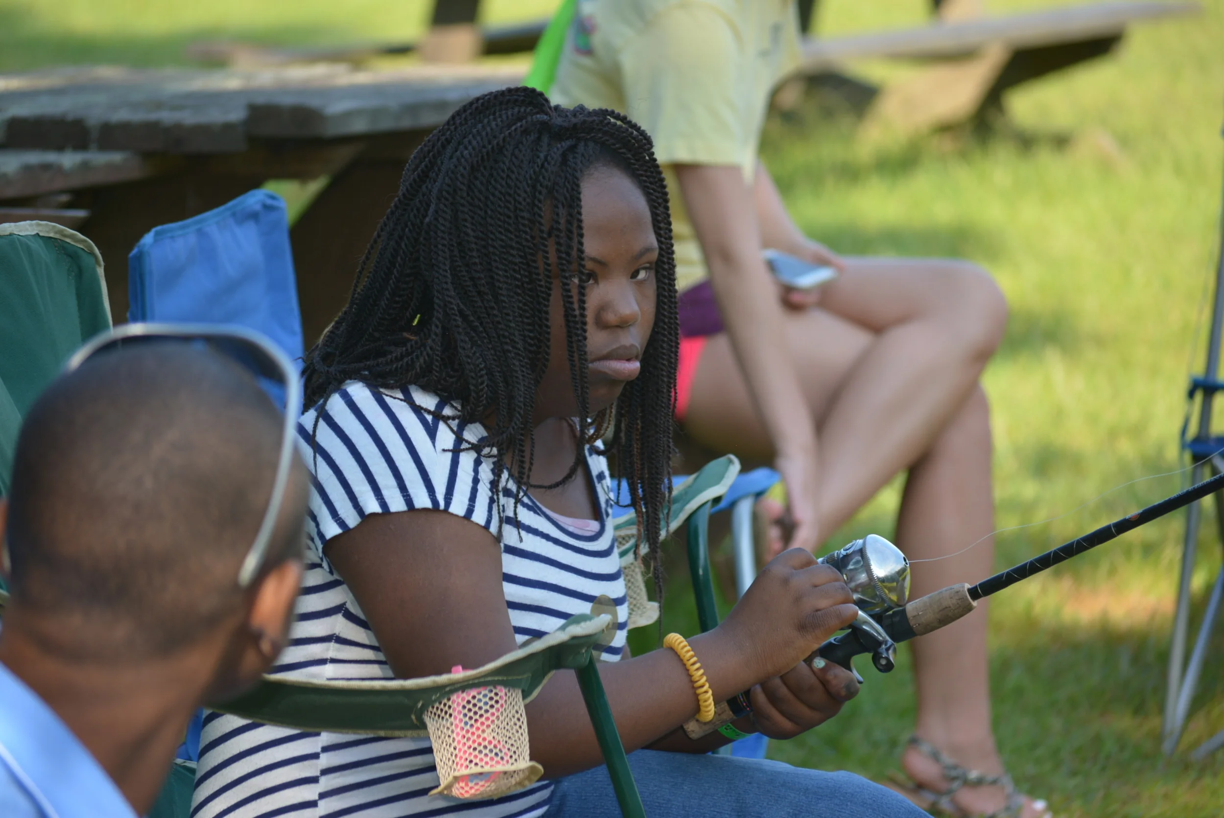 2016 camp s2d2 100.JPG