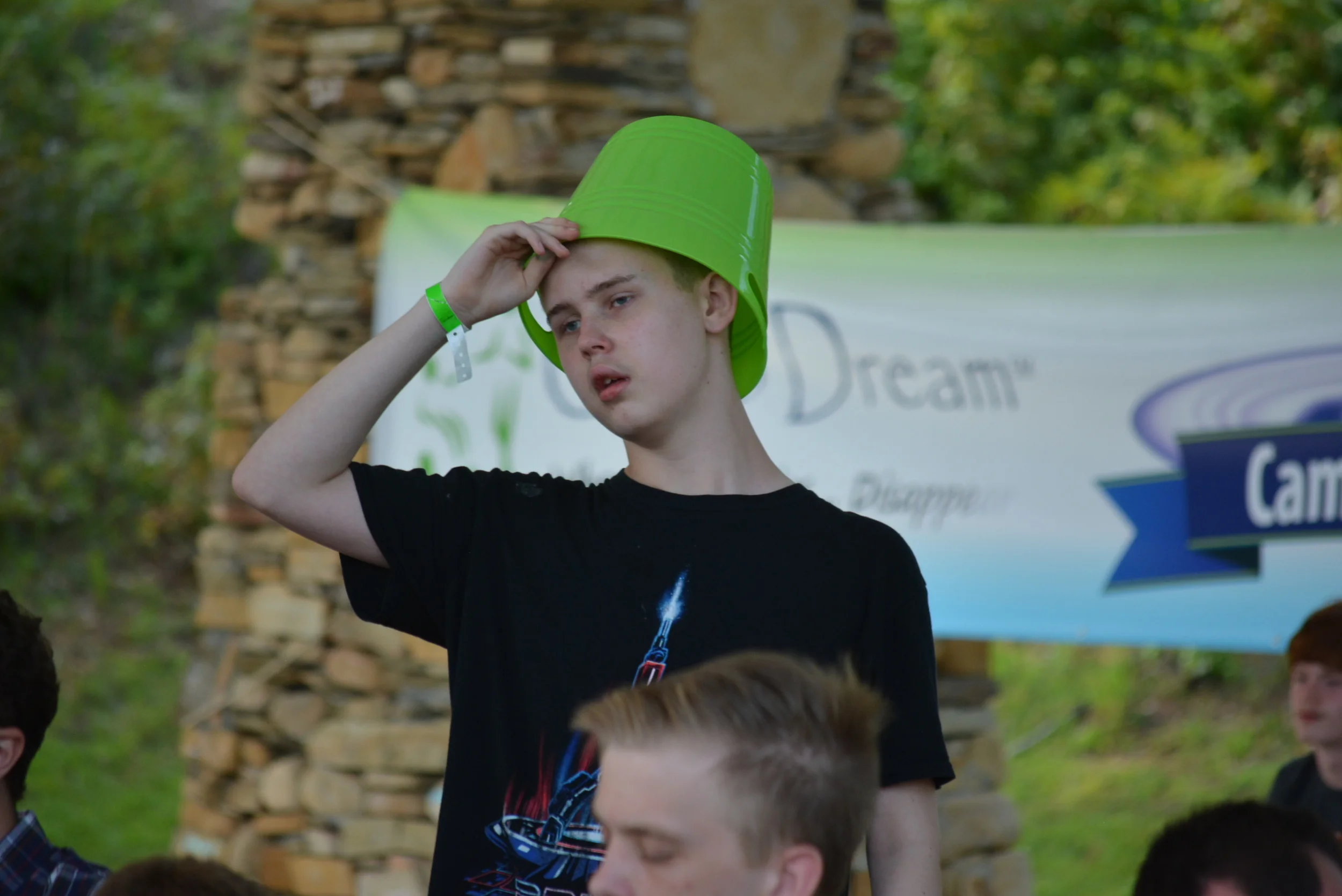 2016 camp s2d2 173.JPG