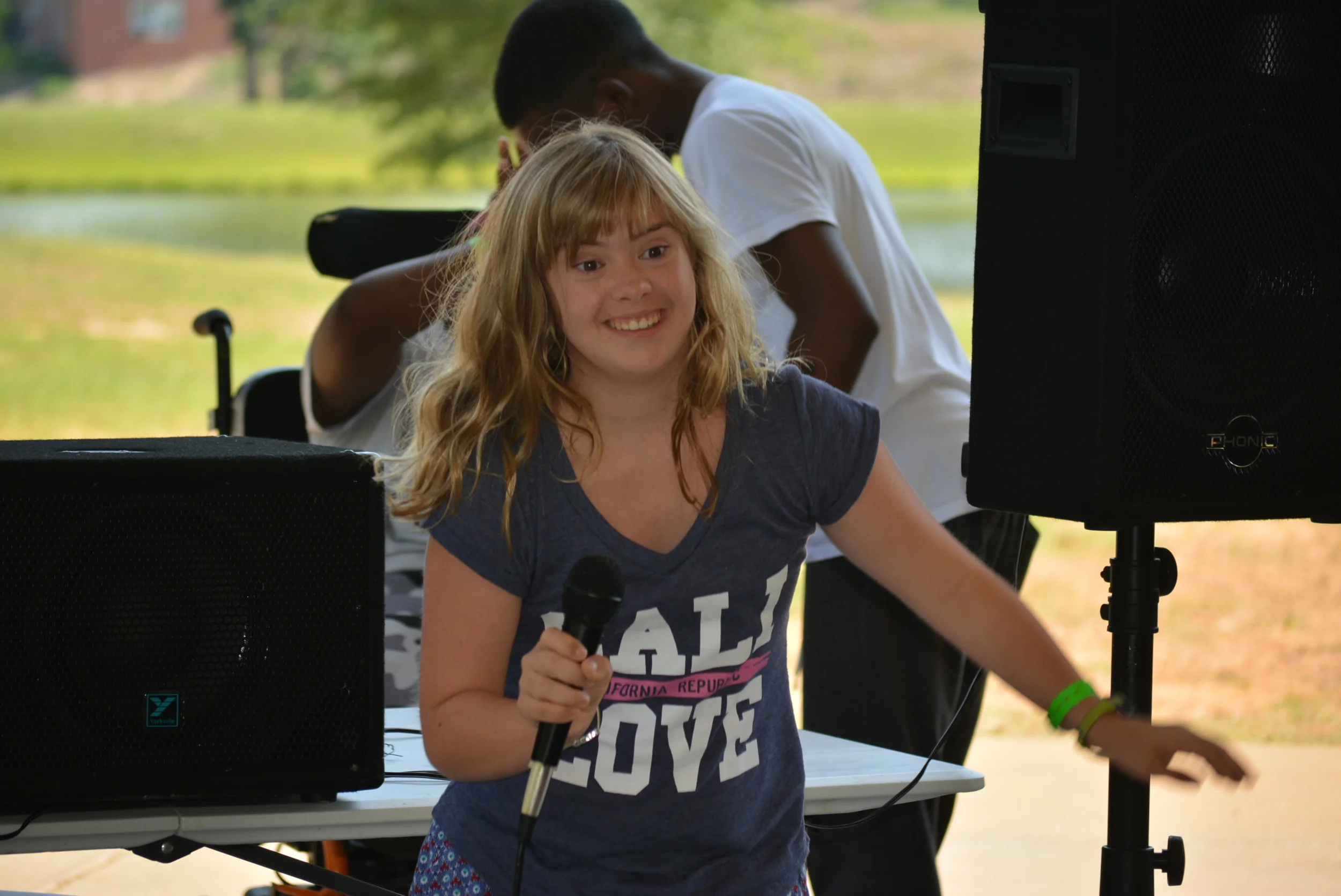 2016 camp s2d2 220.JPG