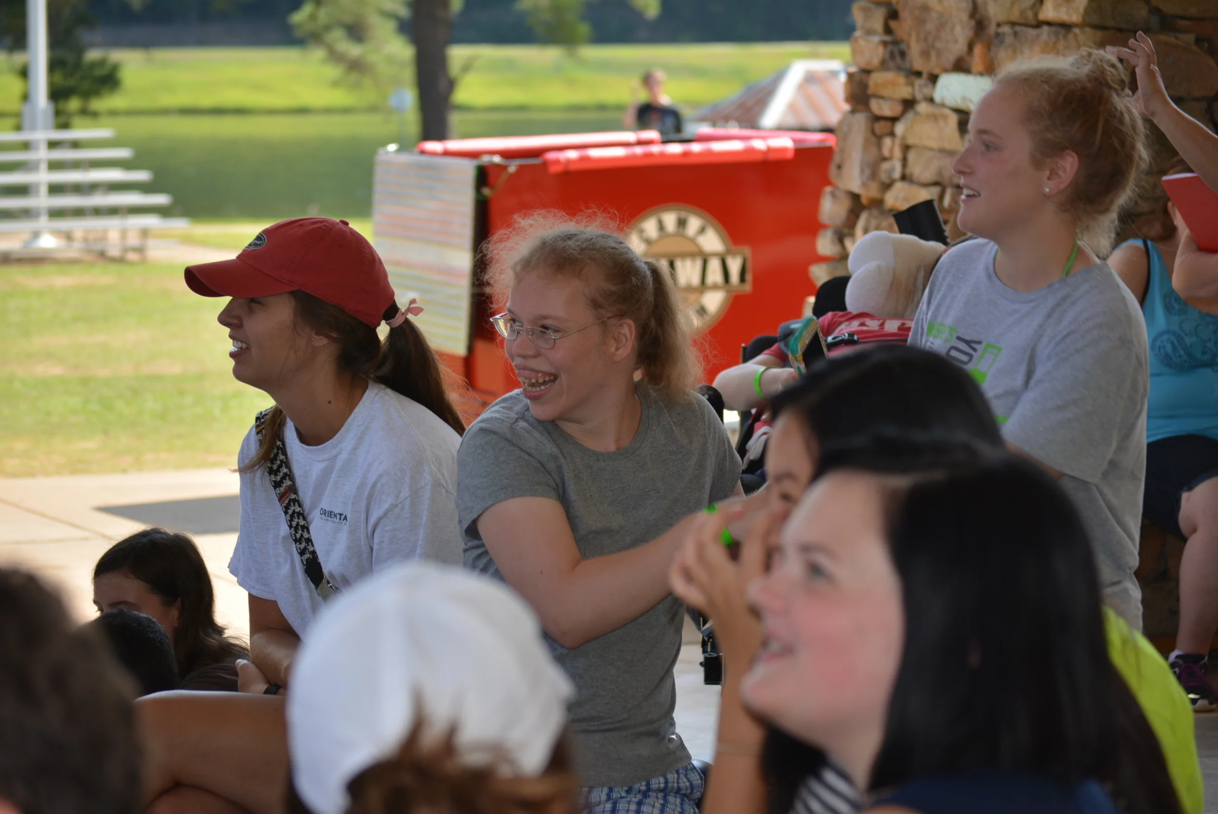 2016 camp s2d2 201.JPG