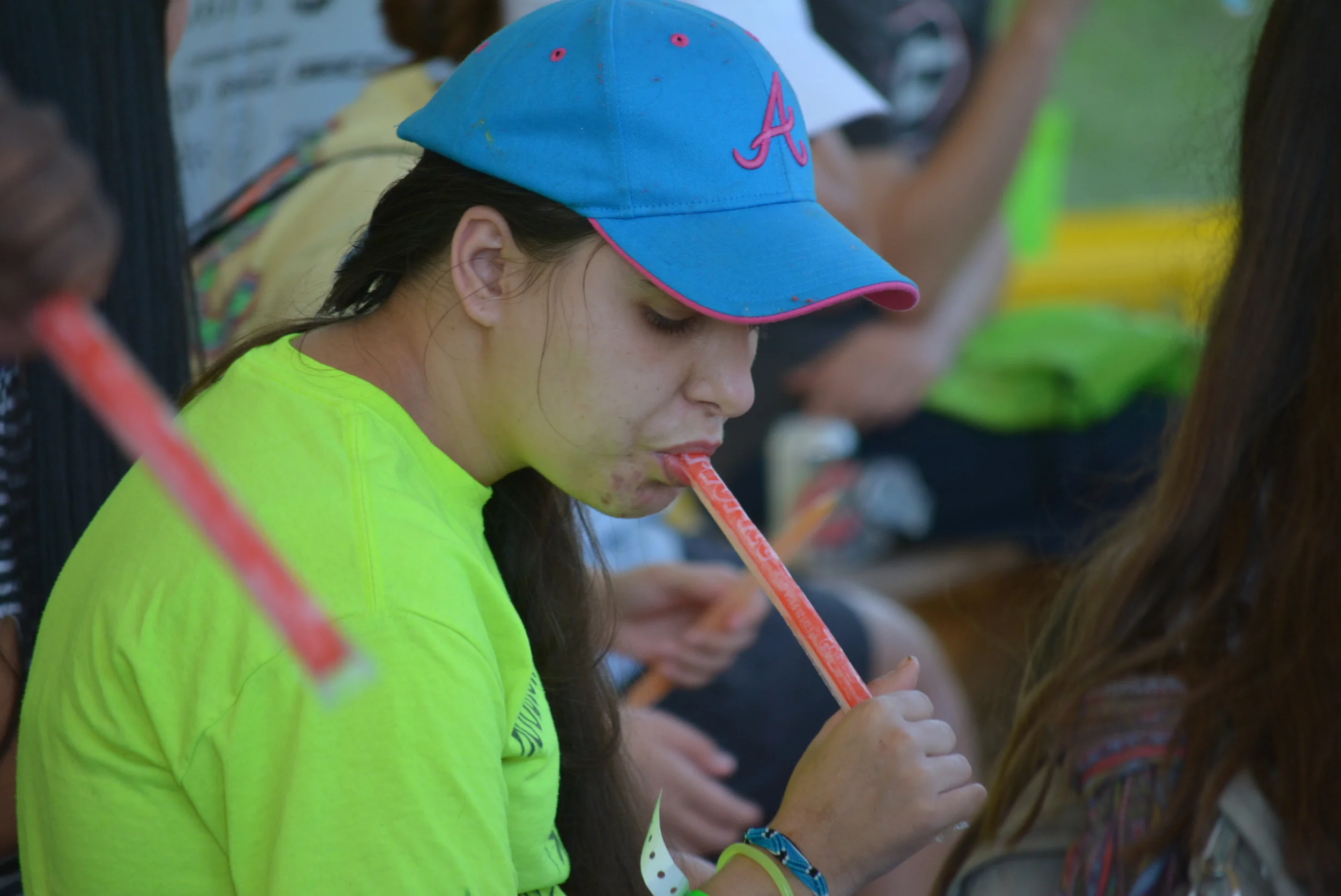 2016 camp s2d2 258.JPG