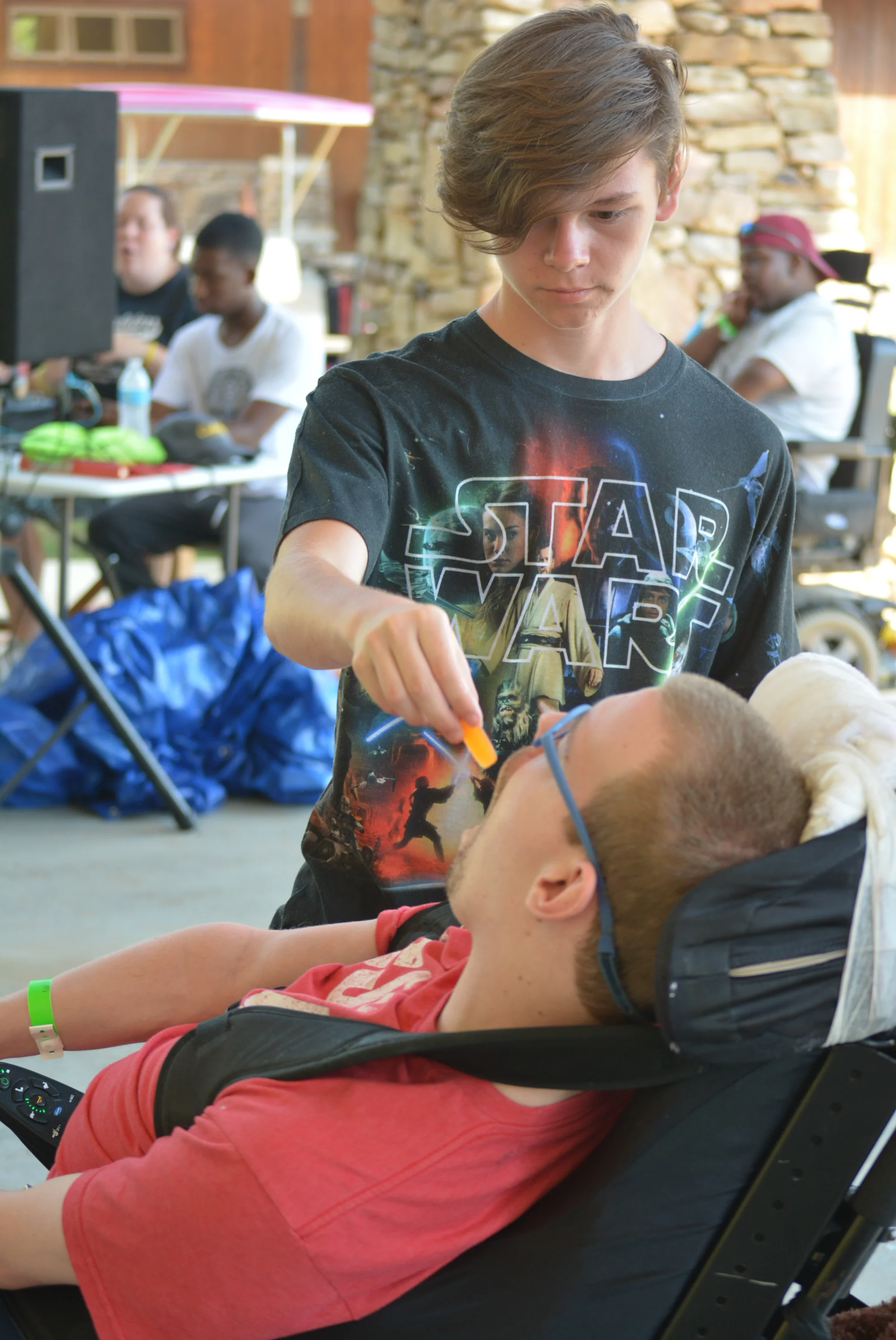 2016 camp s2d2 283.JPG