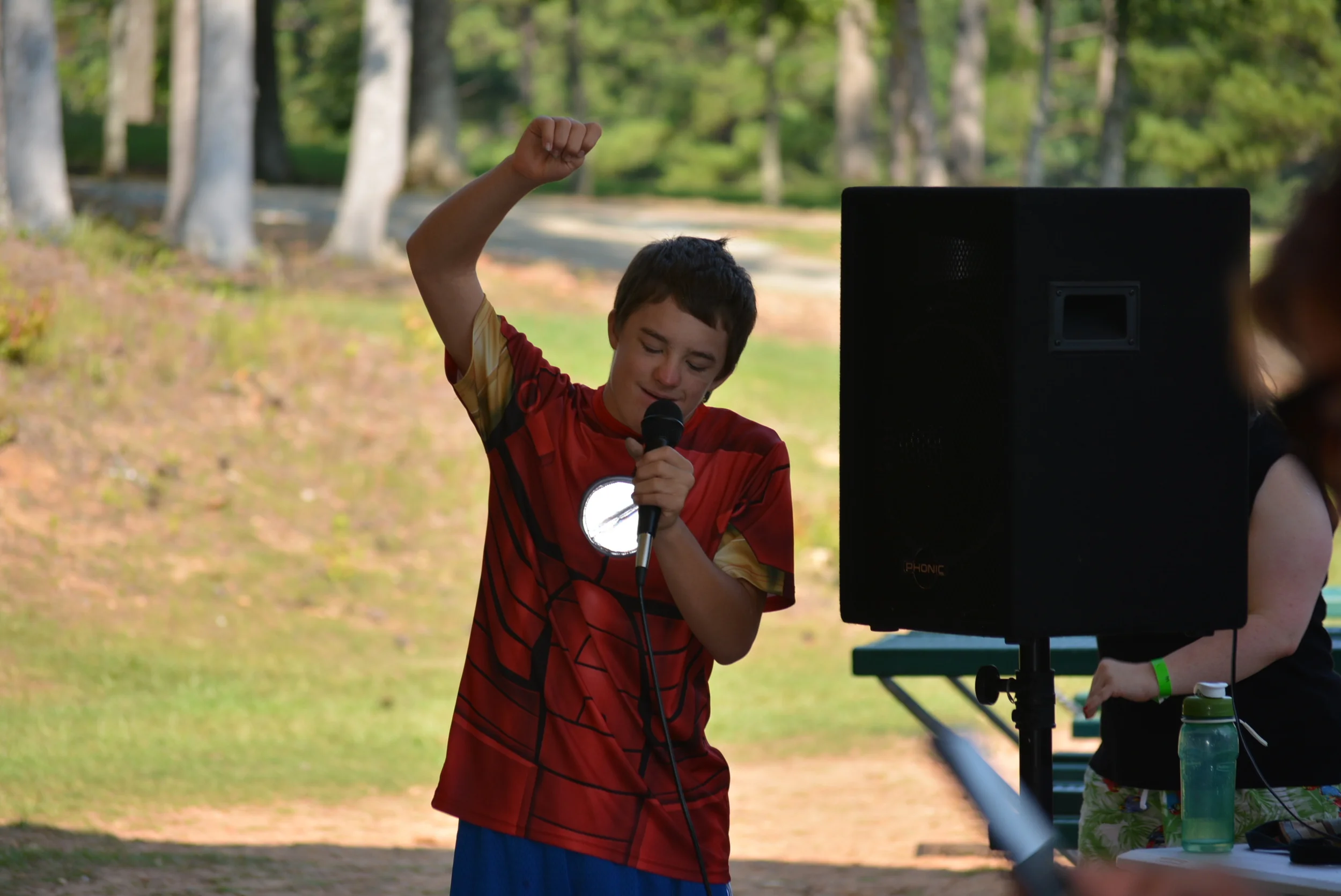 2016 camp s2d2 287.JPG