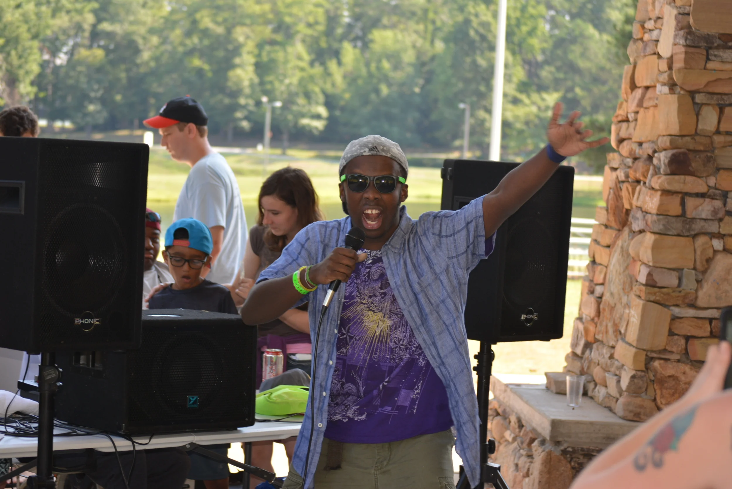 2016 camp s2d2 318.JPG