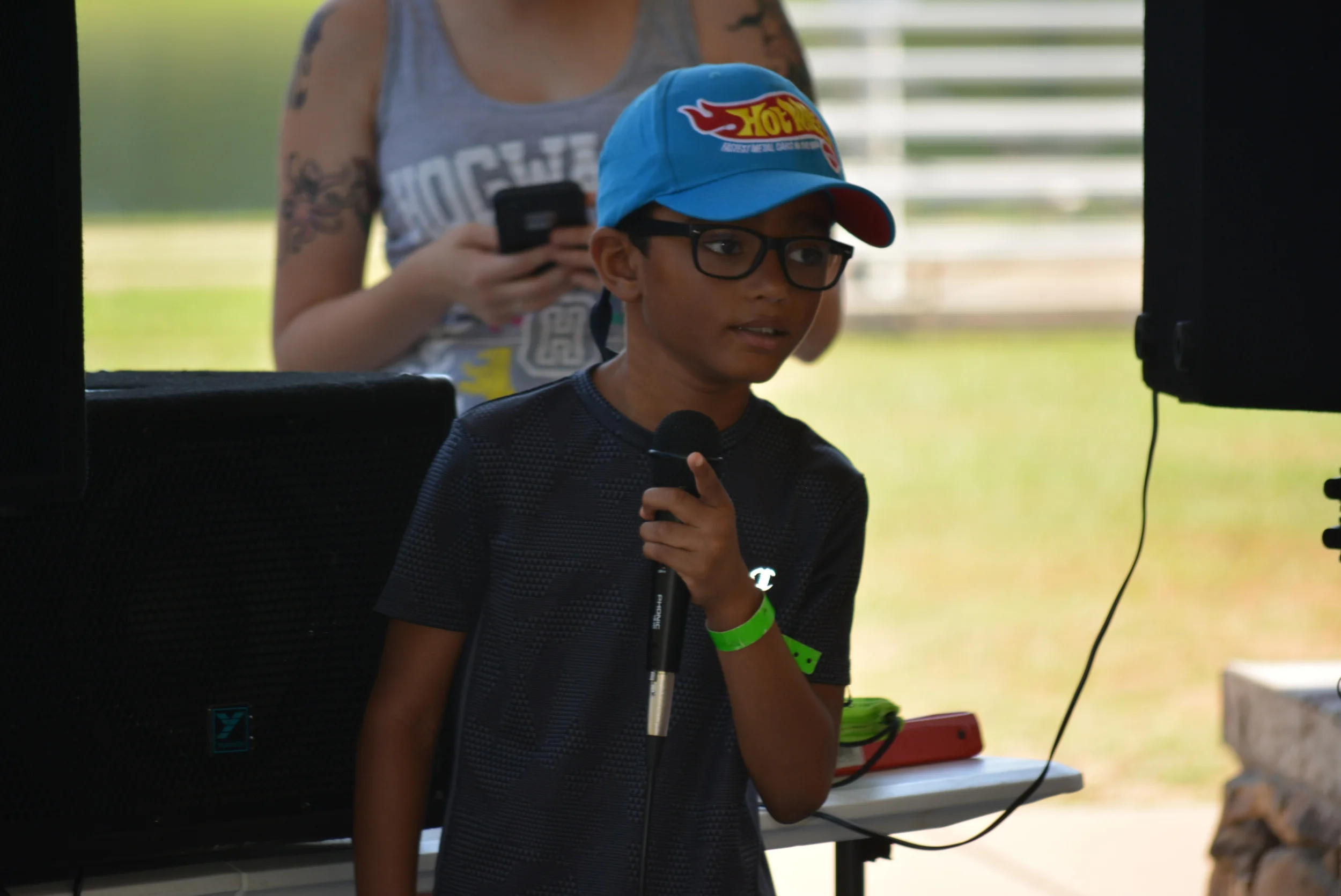 2016 camp s2d2 331.JPG