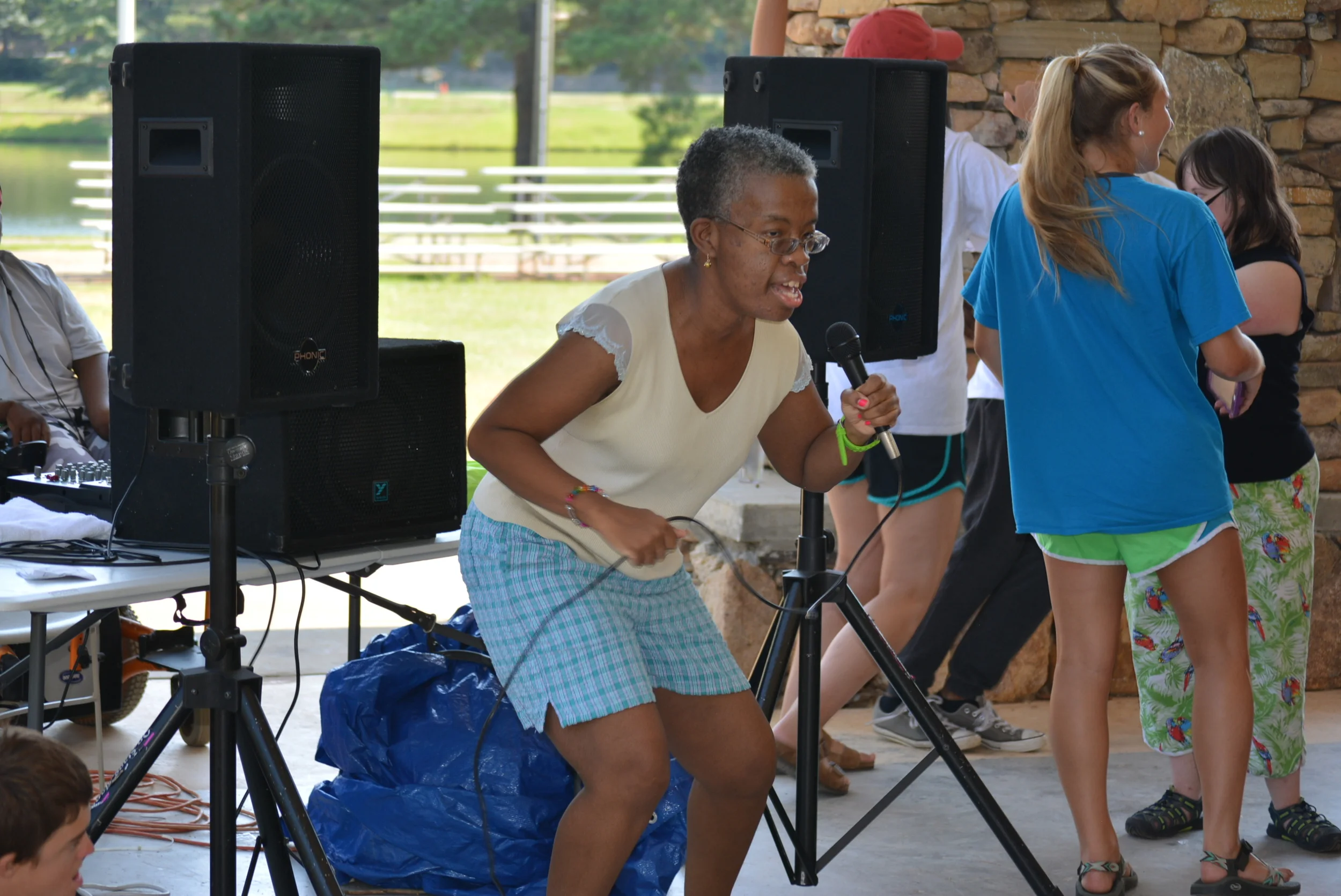 2016 camp s2d2 344.JPG