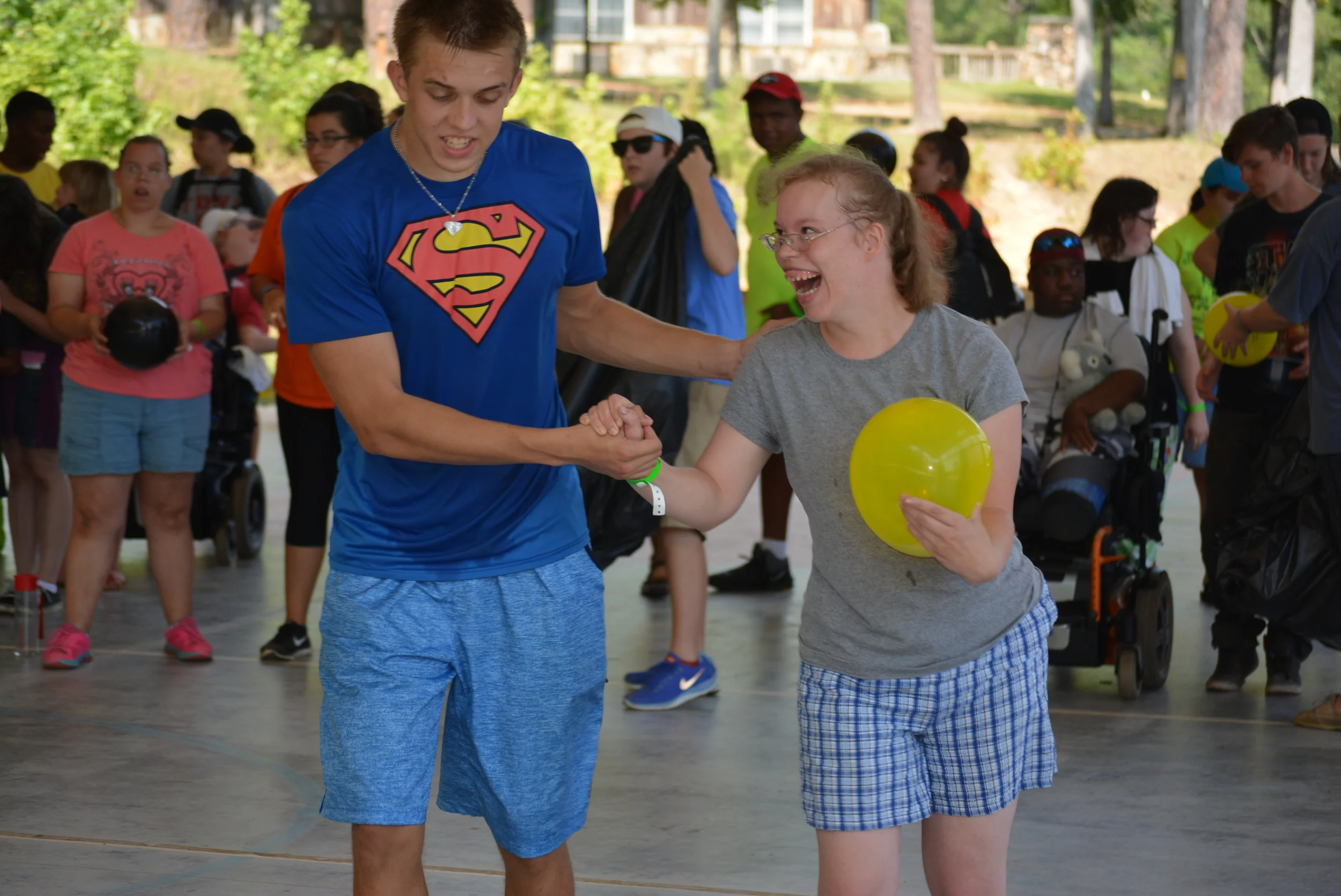 2016 camp s2d2 411.JPG