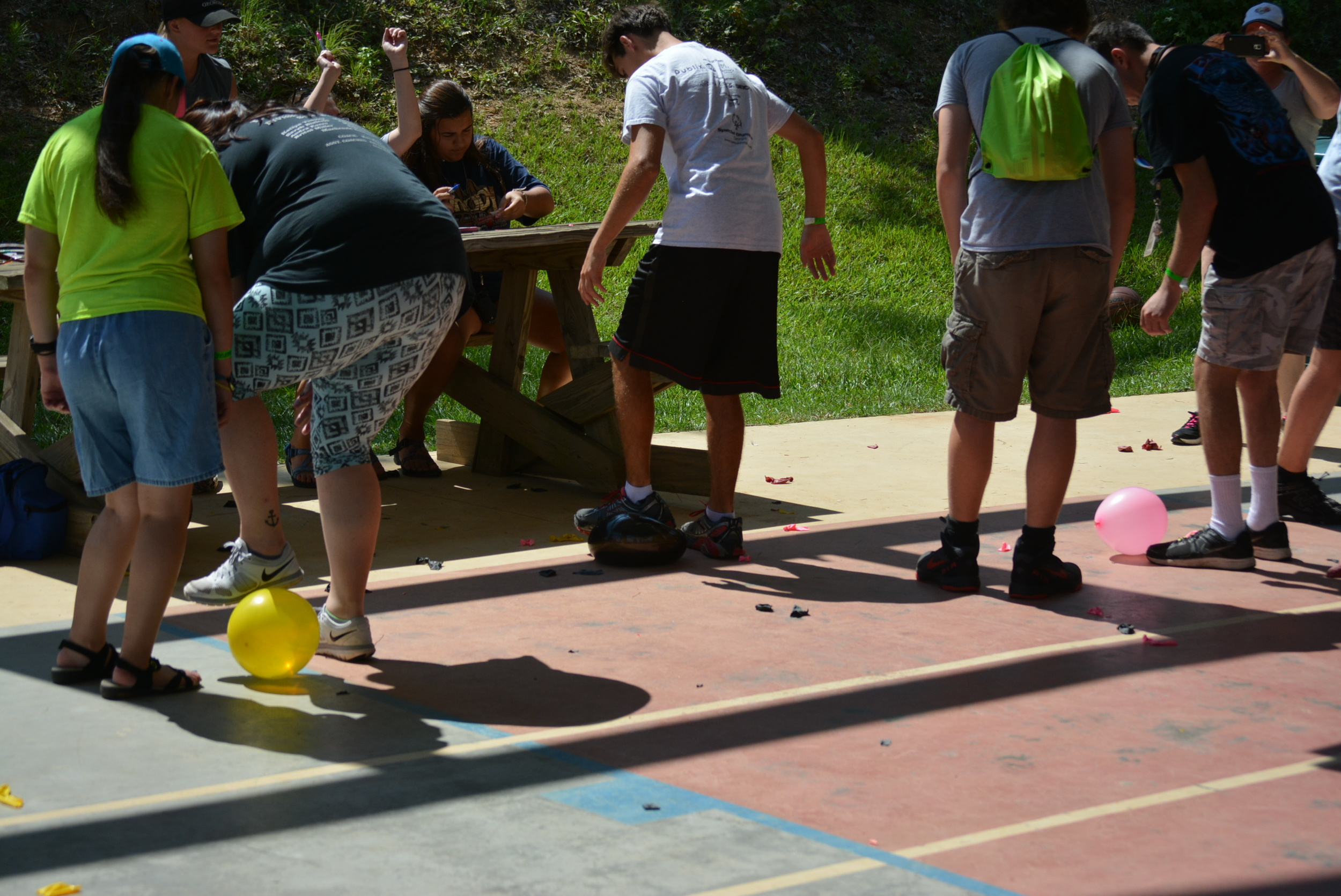 2016 camp s2d2 446.JPG