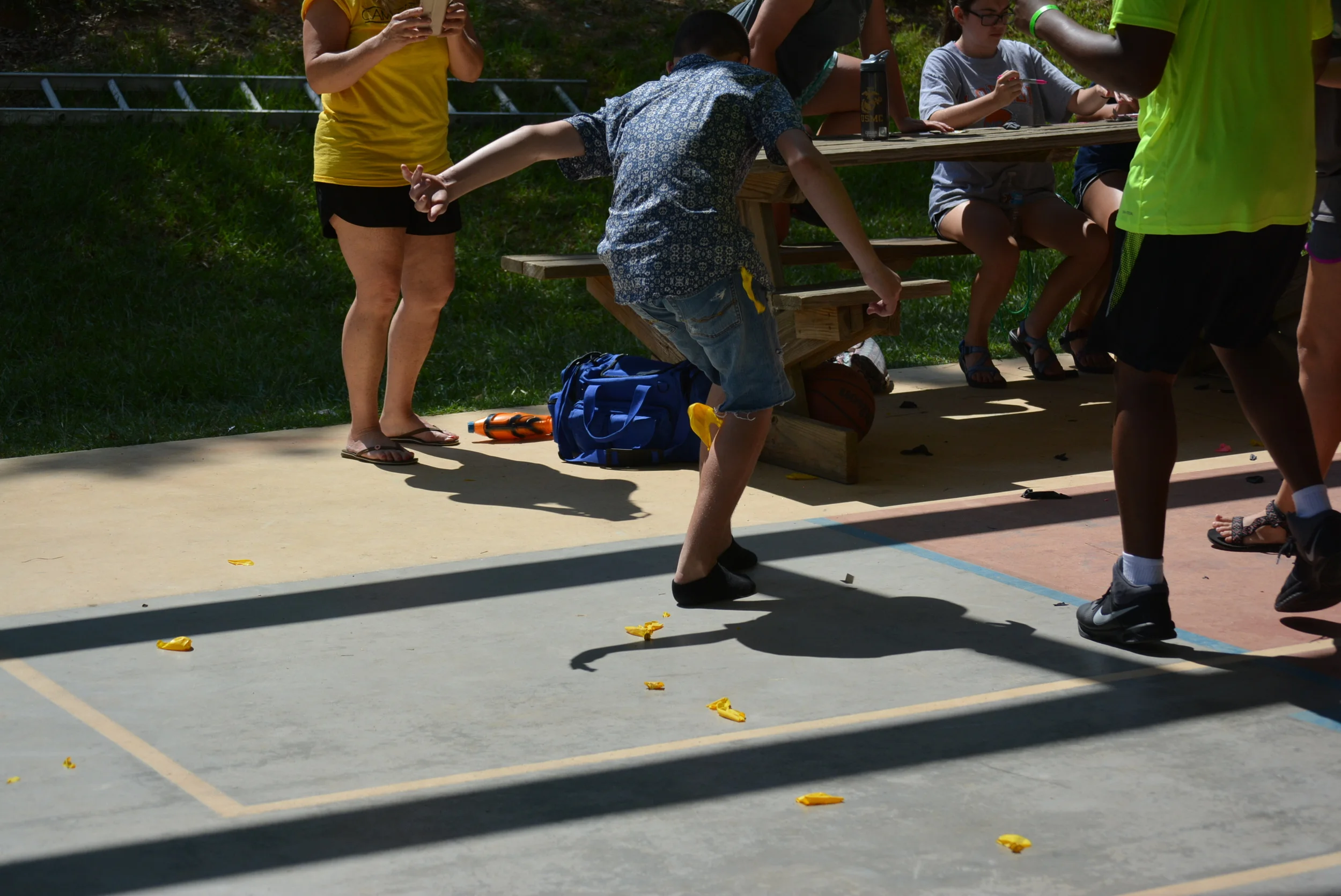 2016 camp s2d2 467.JPG