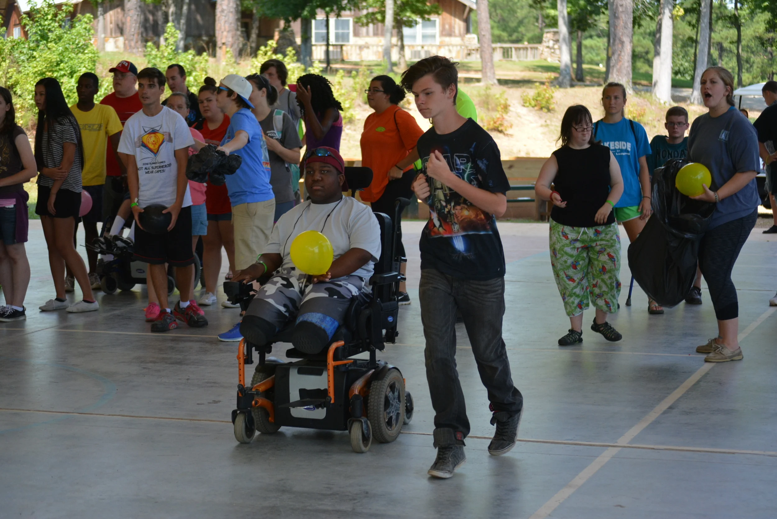 2016 camp s2d2 496.JPG