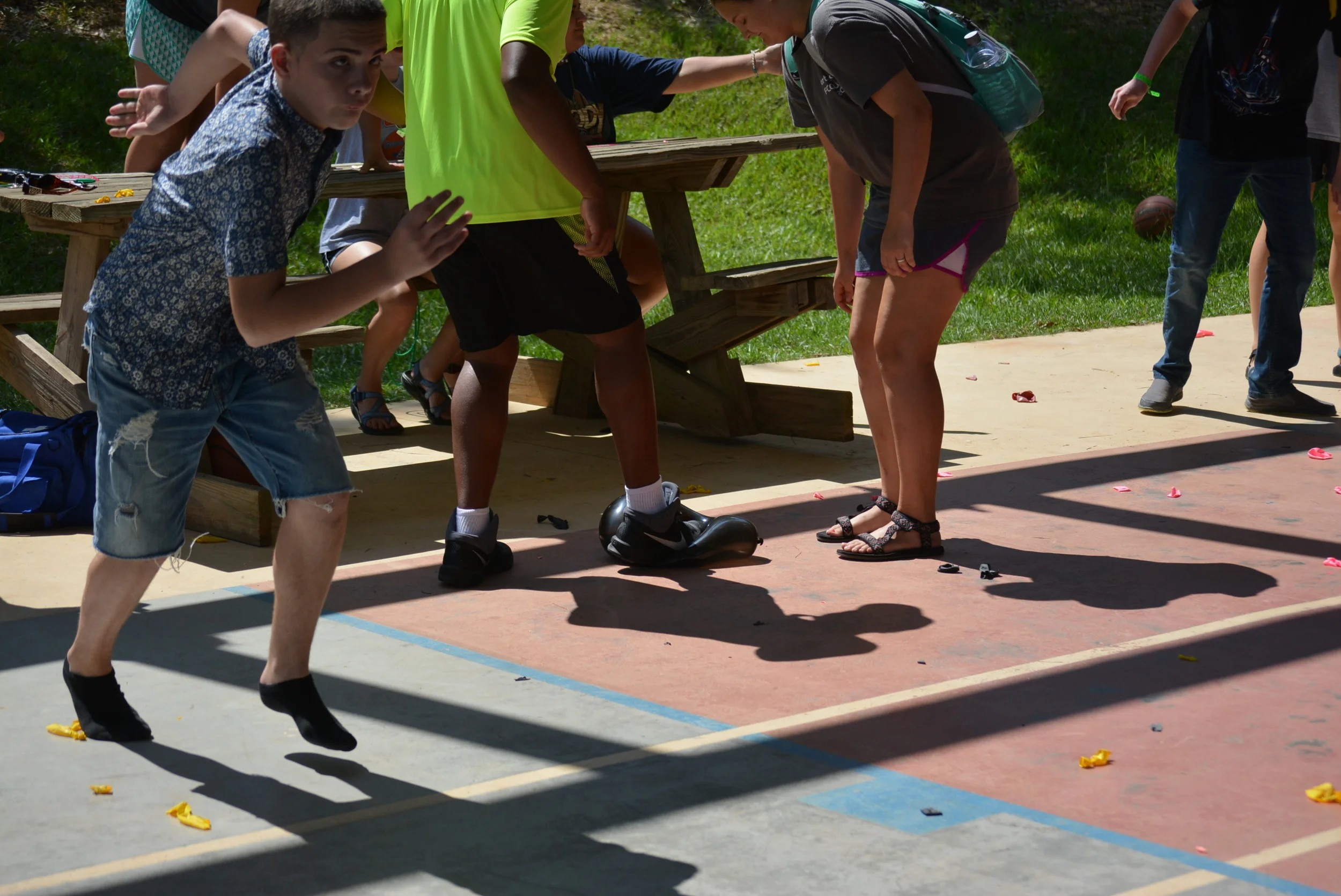 2016 camp s2d2 471.JPG