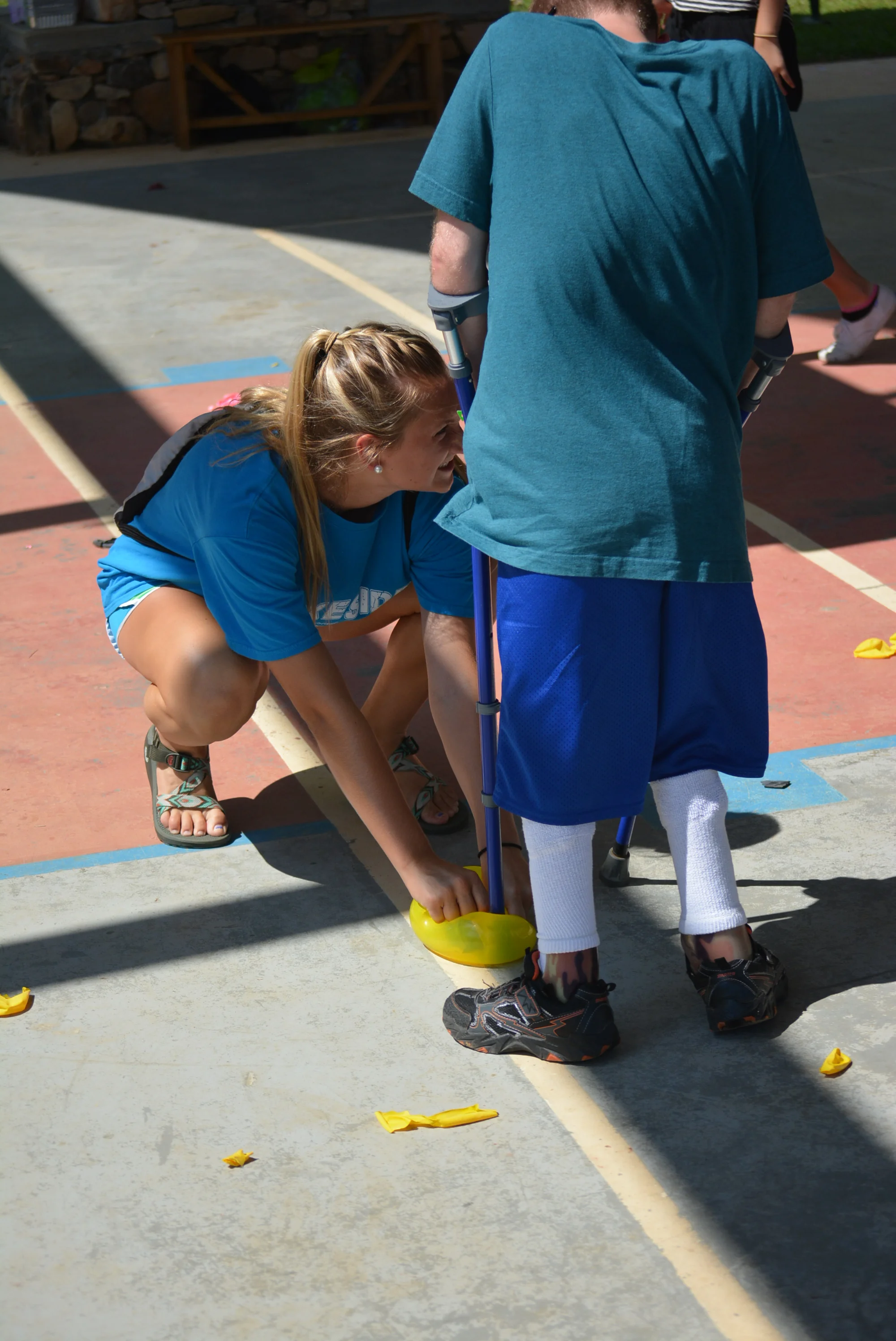 2016 camp s2d2 519.JPG