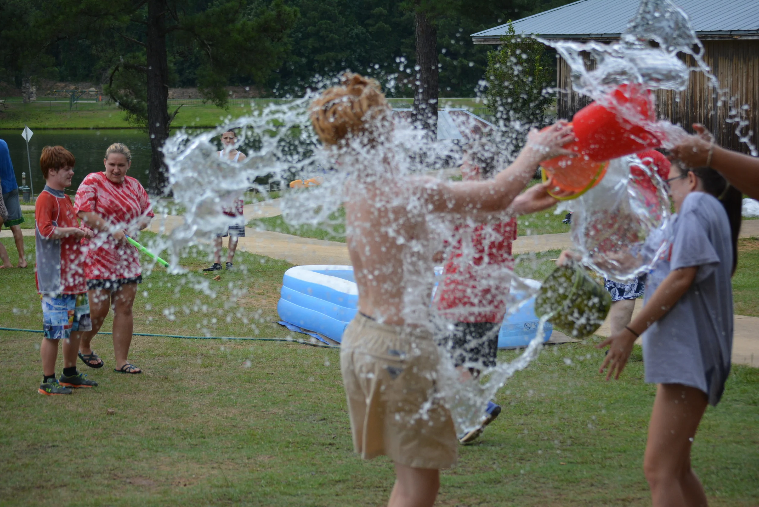 2016 camp s2d2 629.JPG