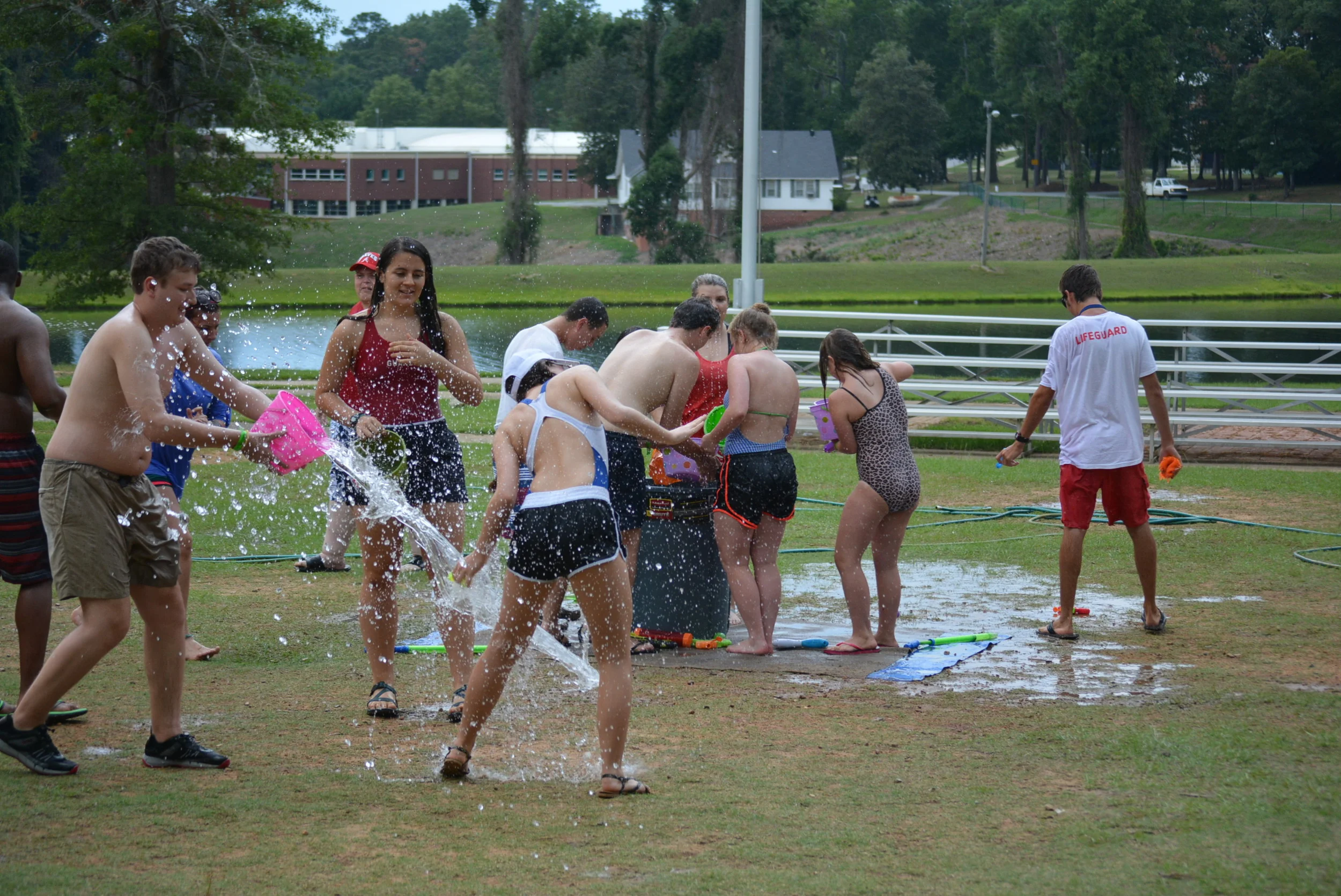 2016 camp s2d2 670.JPG