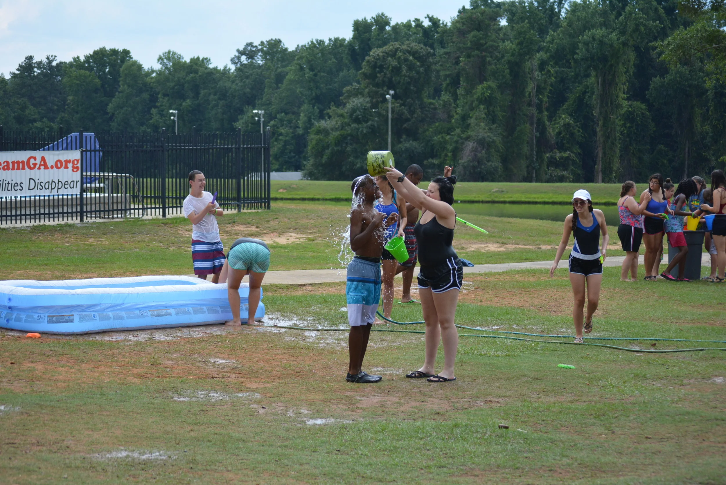 2016 camp s2d2 738.JPG