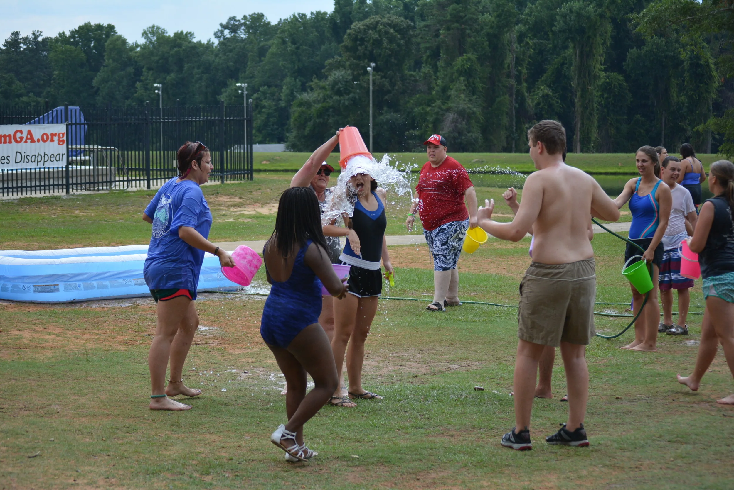 2016 camp s2d2 680.JPG