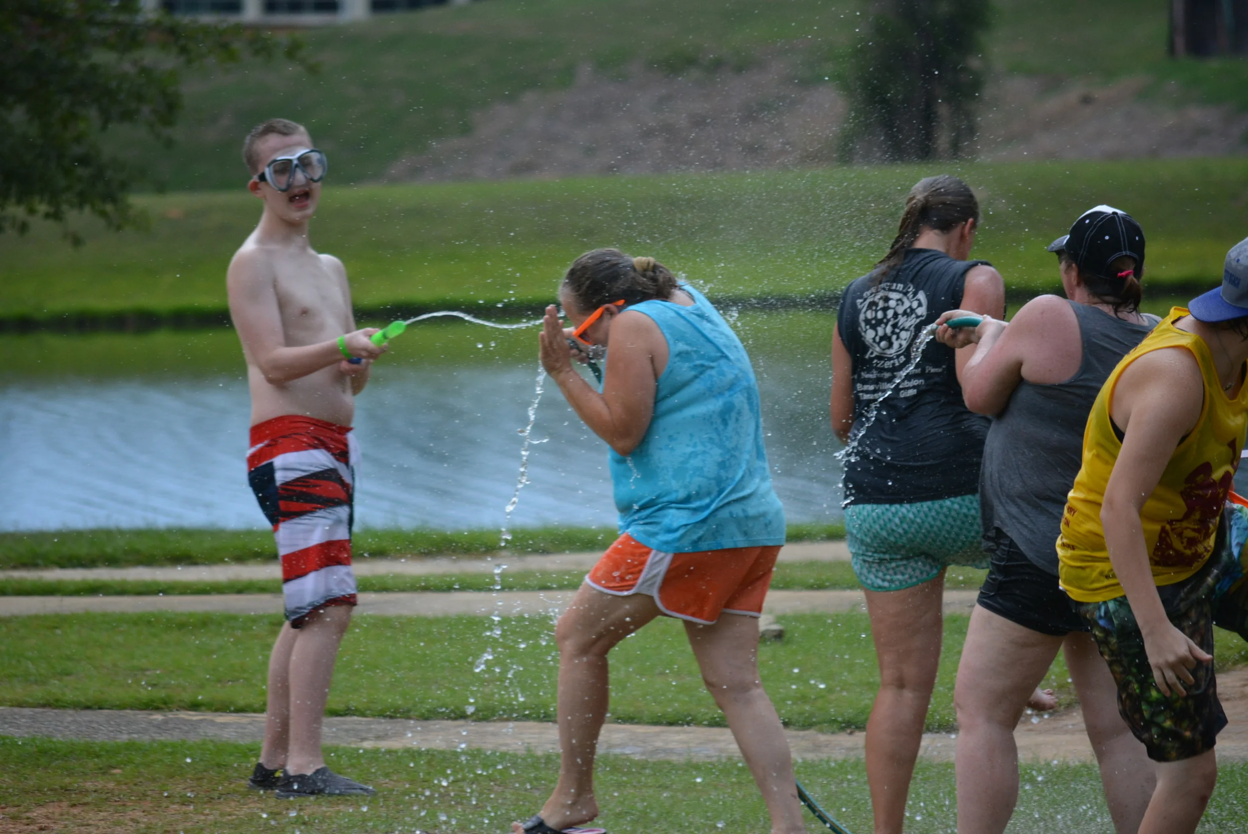 2016 camp s2d2 755.JPG