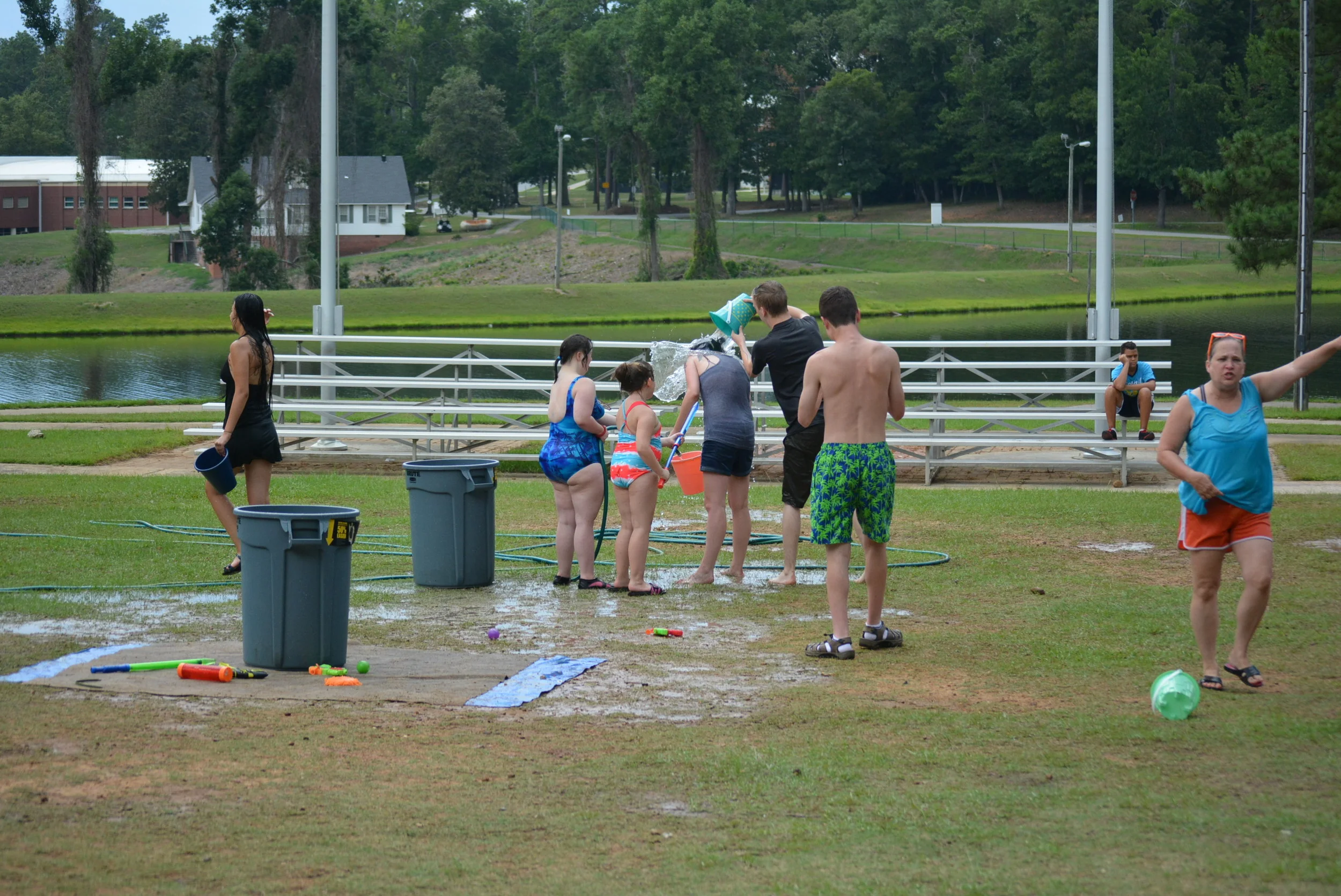 2016 camp s2d2 809.JPG