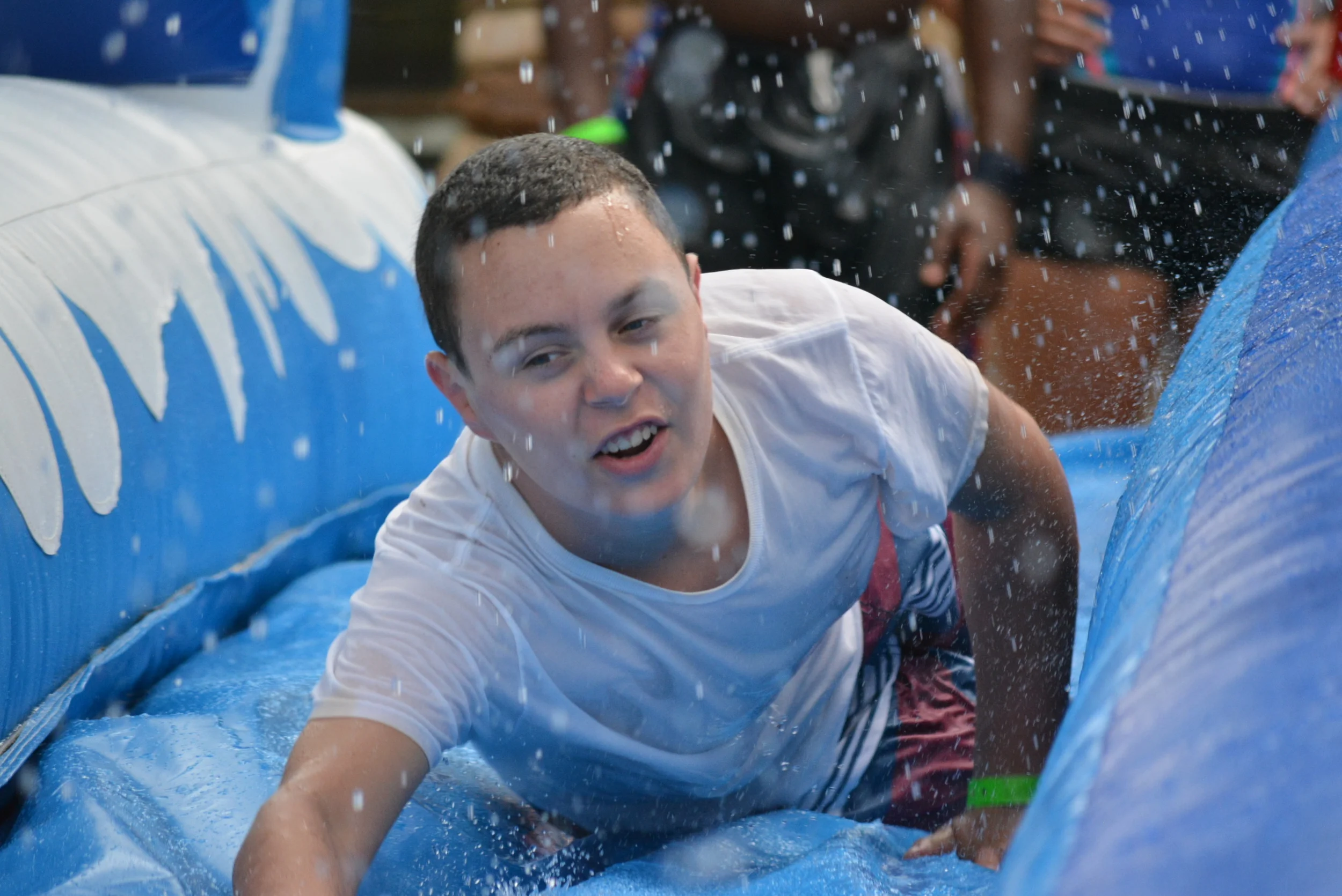 2016 camp s2d2 889.JPG