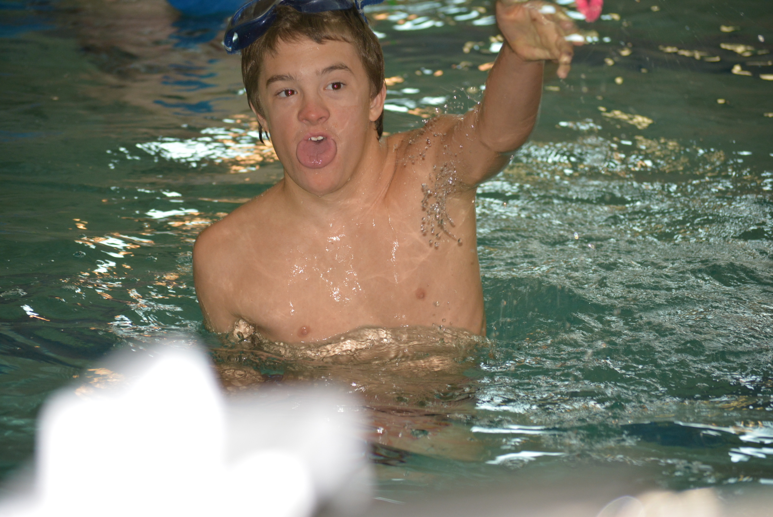 2016 camp s2d2 919.JPG