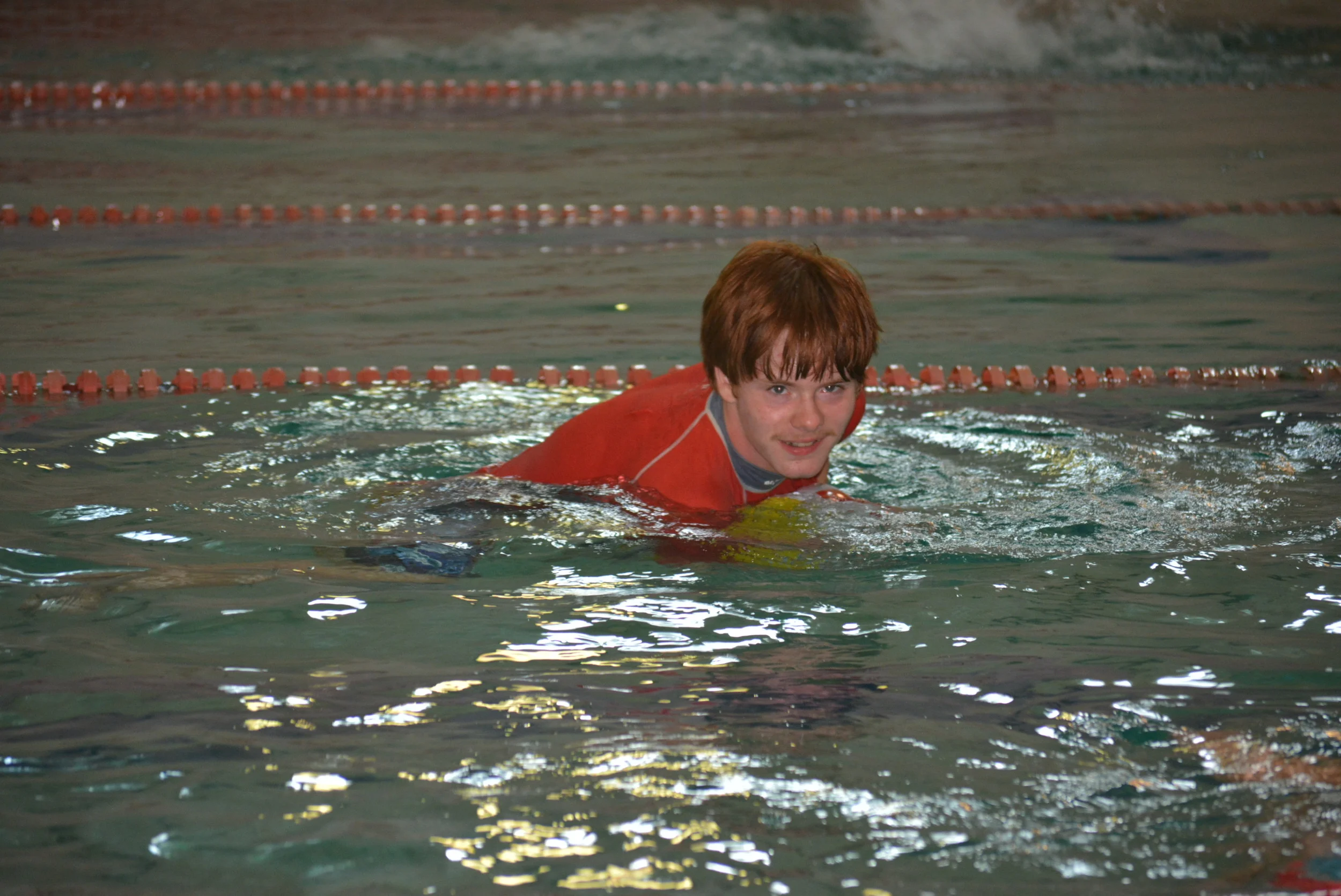 2016 camp s2d2 939.JPG