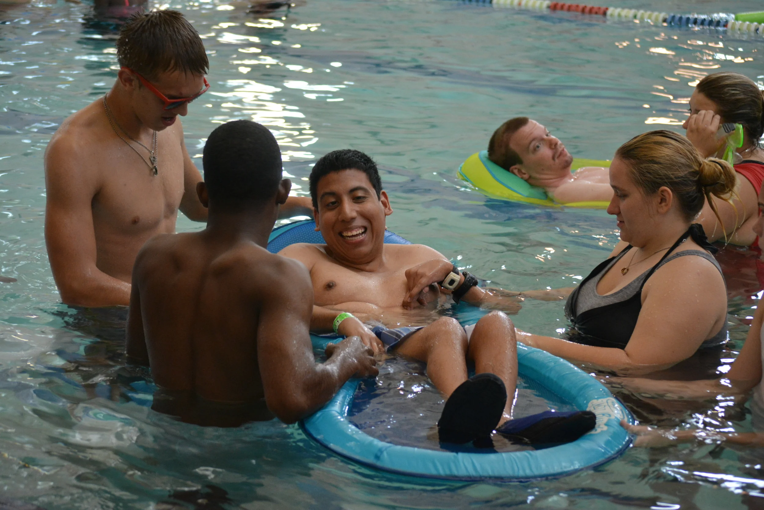 2016 camp s2d2 983.JPG