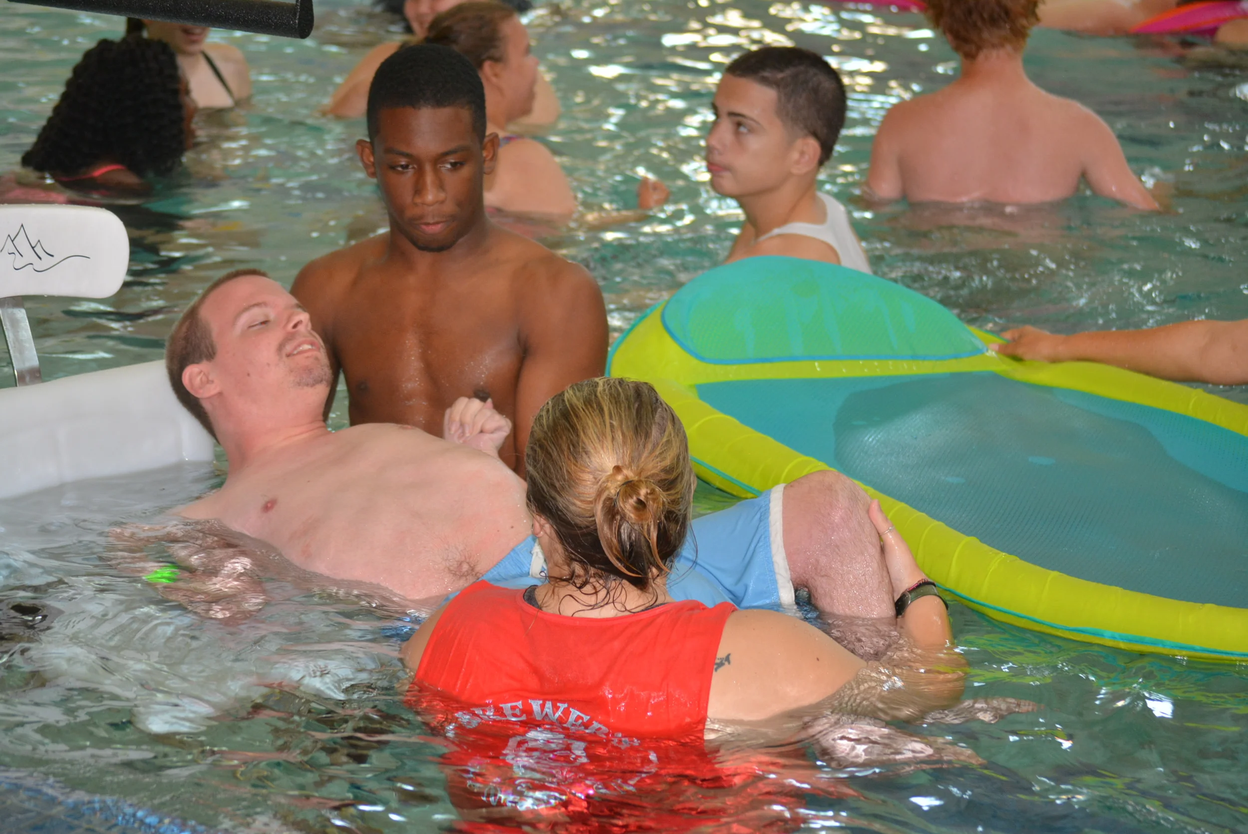 2016 camp s2d2 951.JPG
