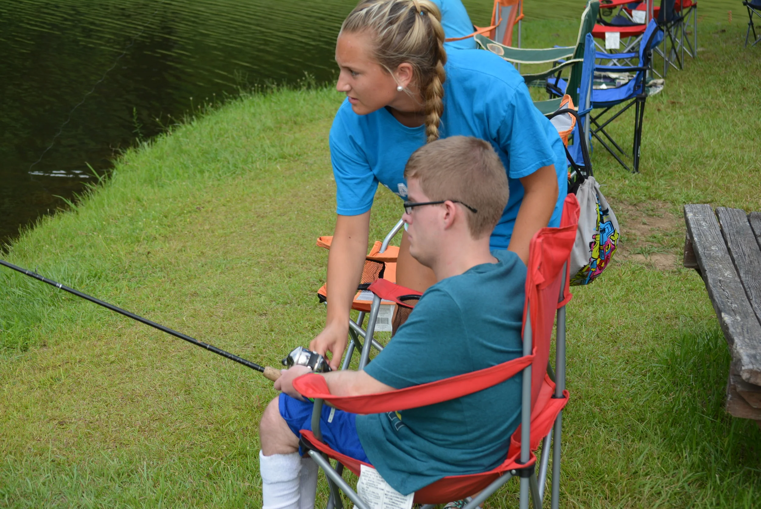 2016 camp s2d2 1031.JPG