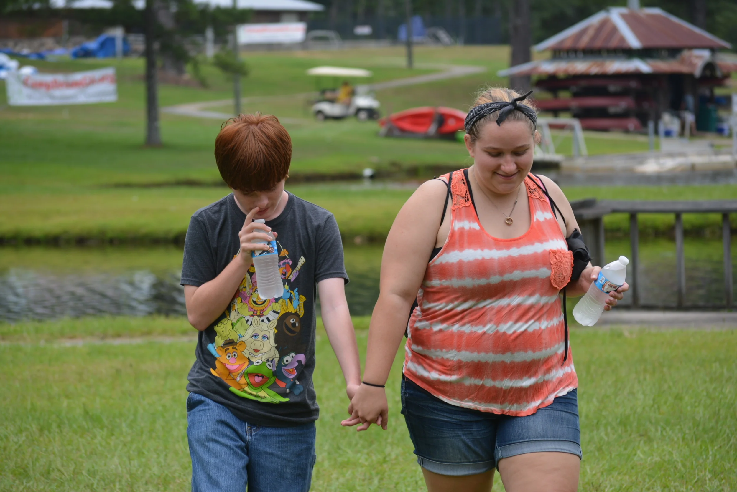 2016 camp s2d2 1008.JPG