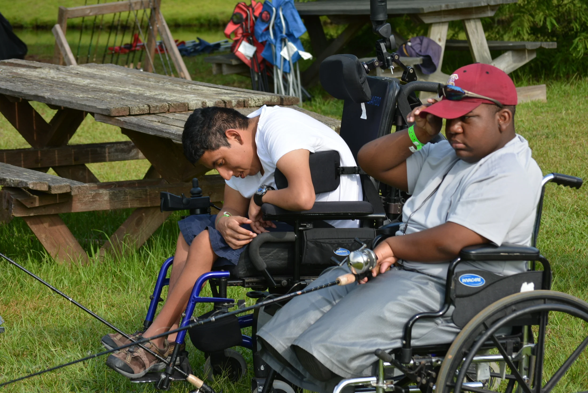 2016 camp s2d2 1043.JPG