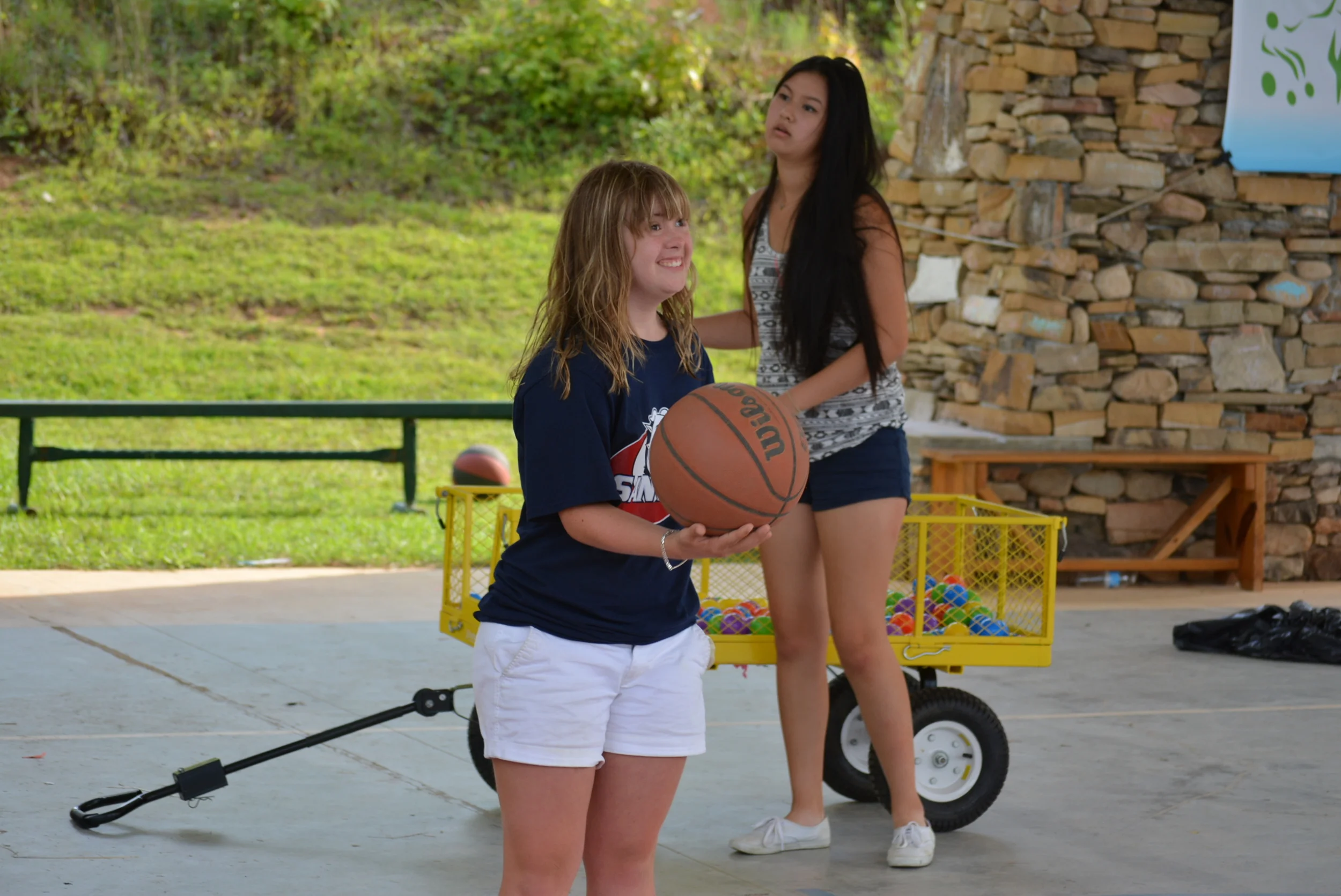 2016 camp s2d2 1047.JPG