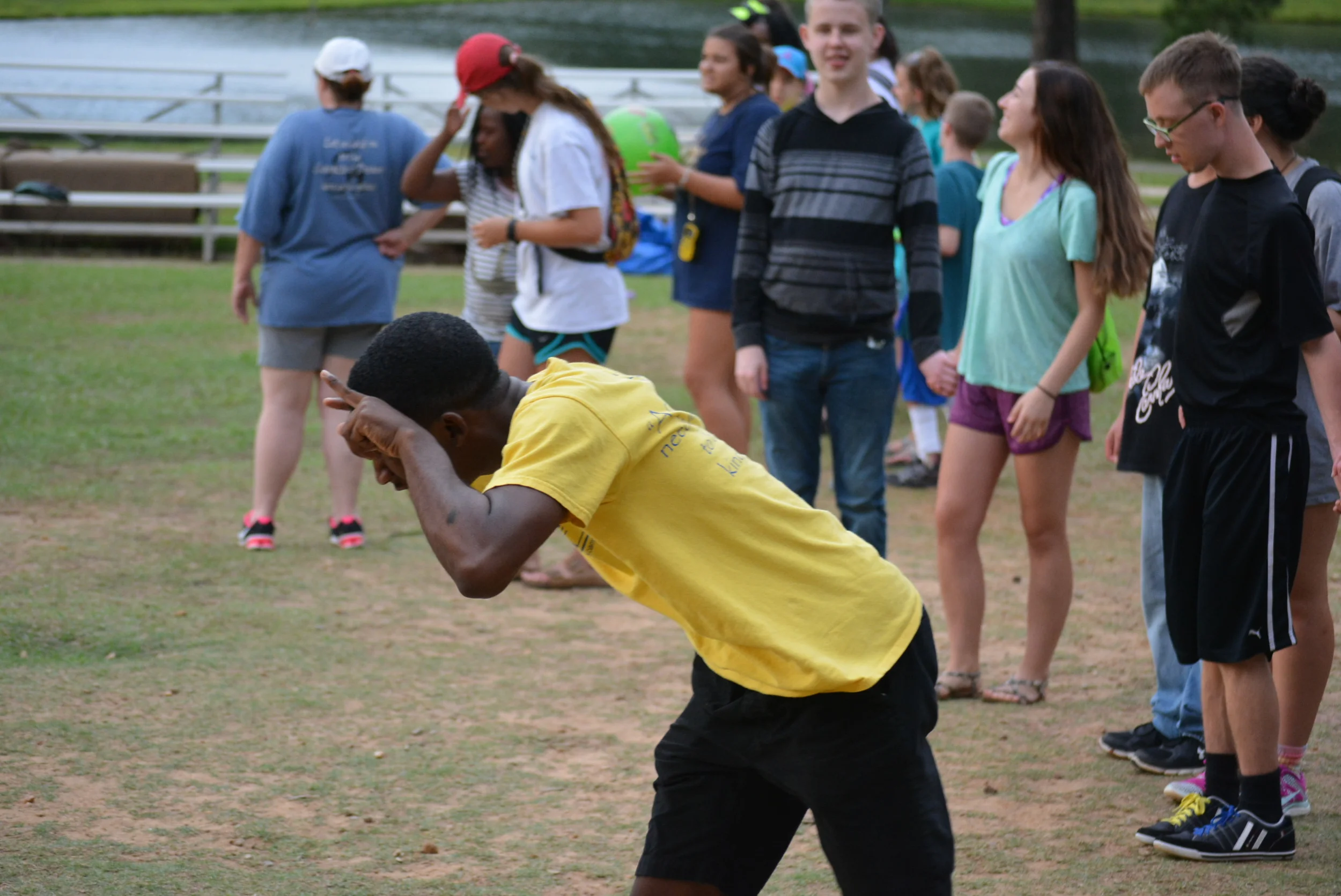 2016 camp s2d2 1142.JPG