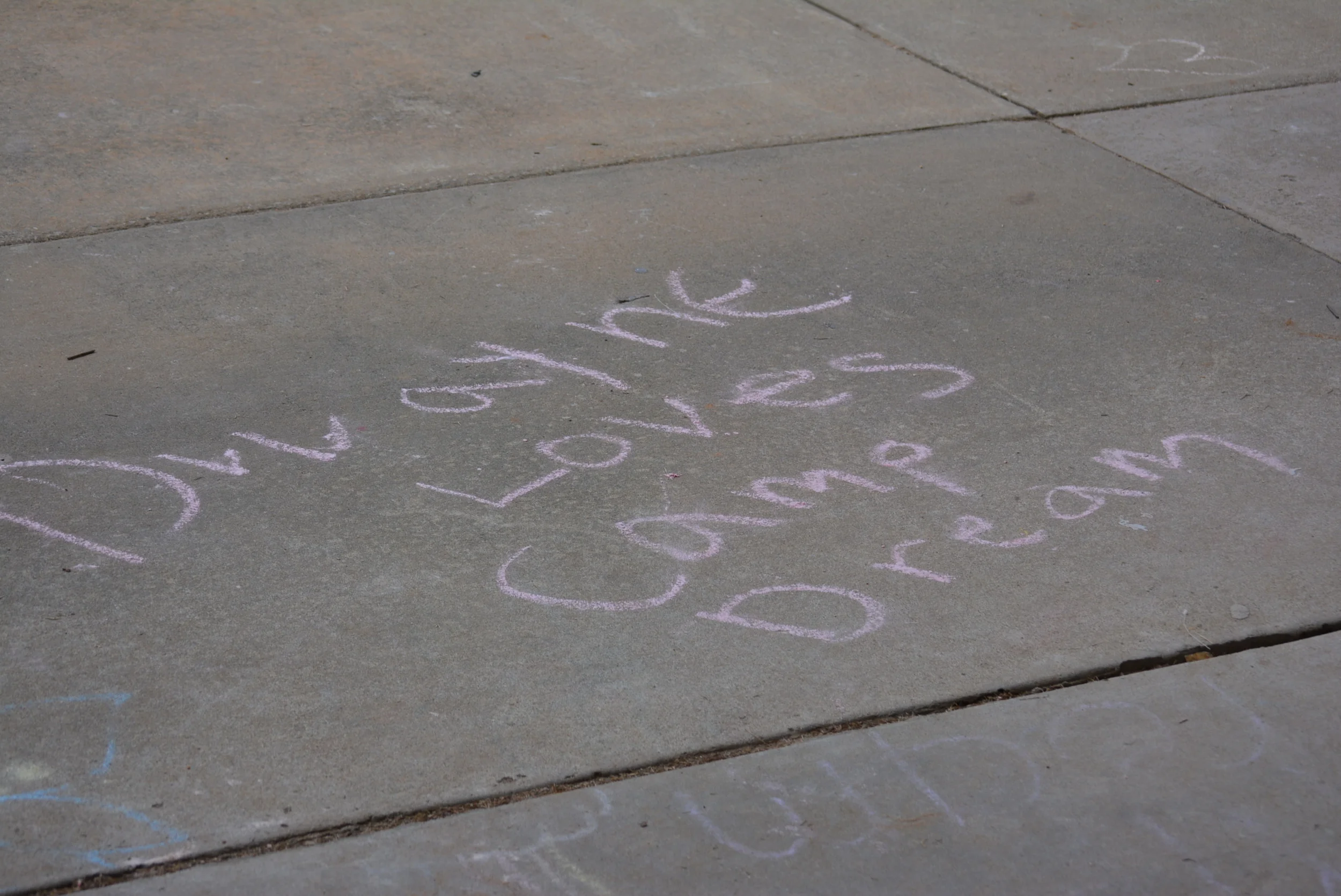 2016 camp s2d2 1058.JPG