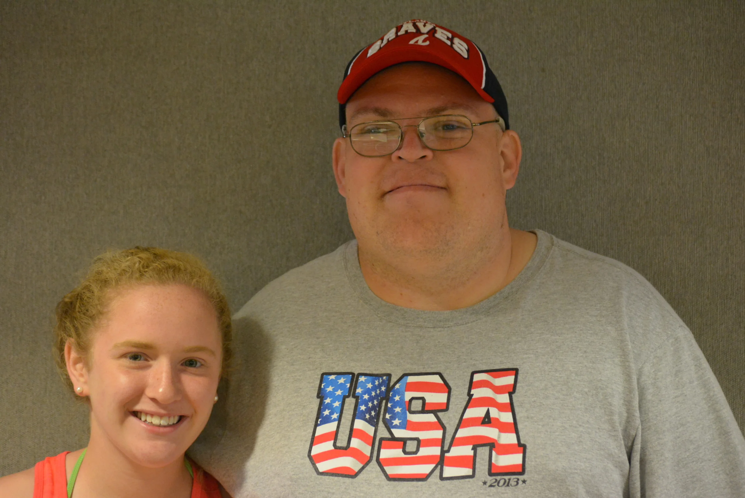 2016 camp s2d3 003.JPG