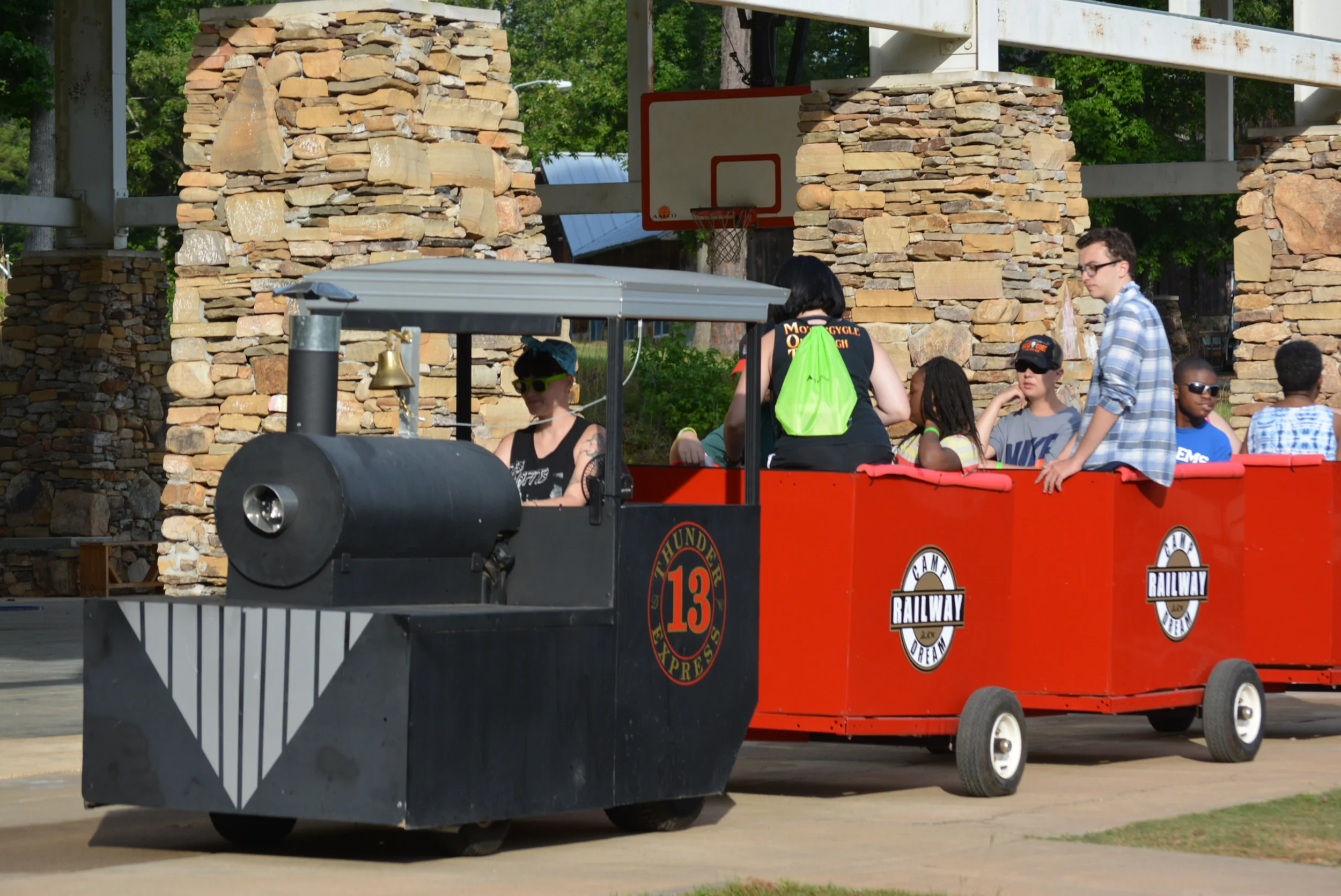 2016 camp s2d3 013.JPG