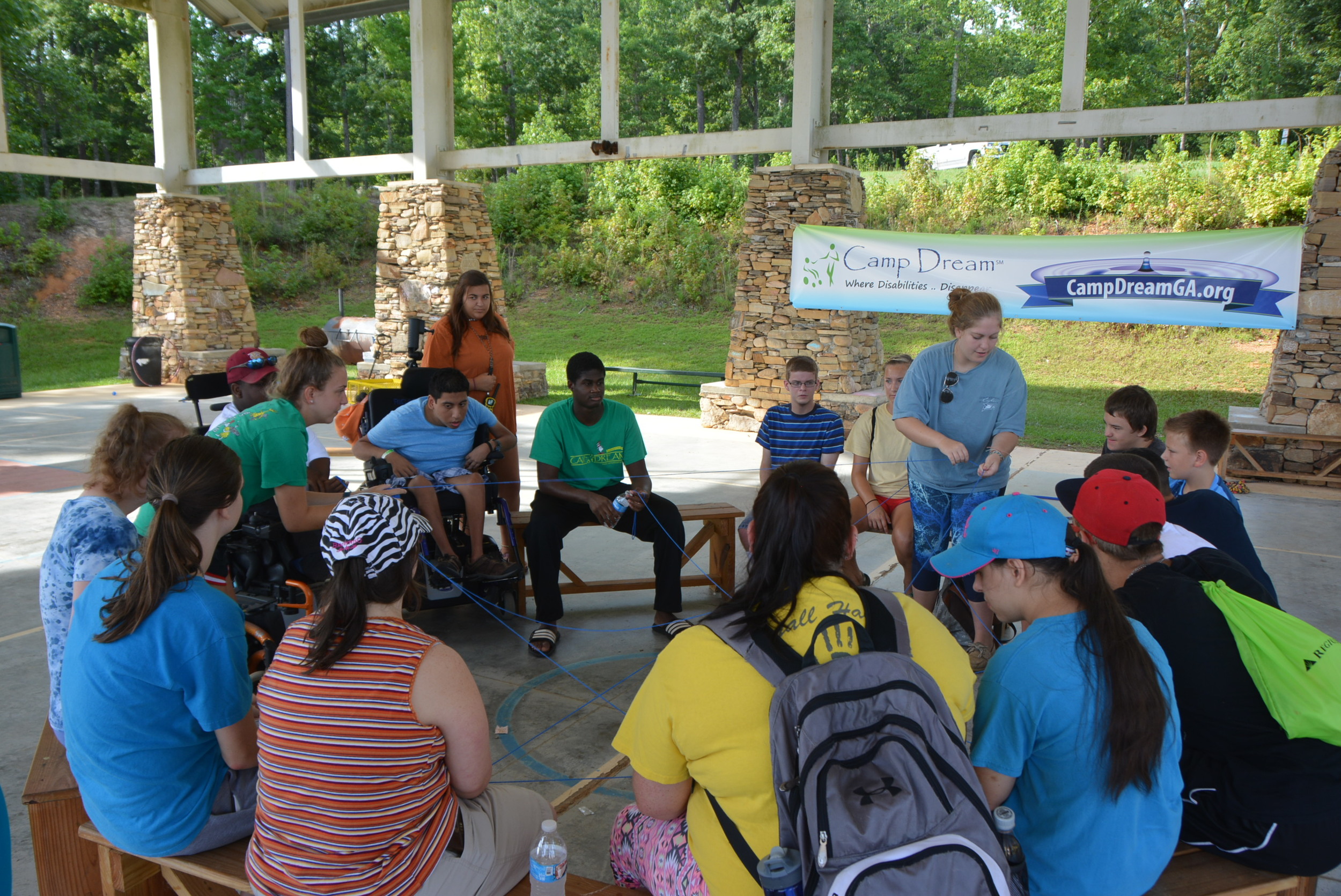 2016 camp s2d3 088.JPG