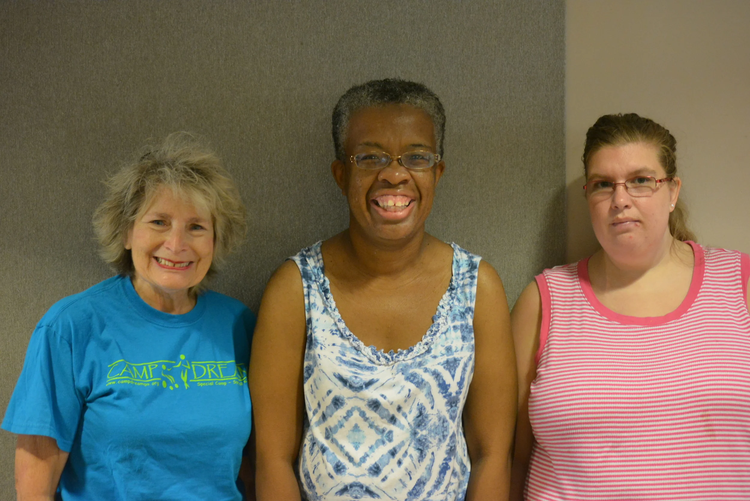 2016 camp s2d3 059.JPG