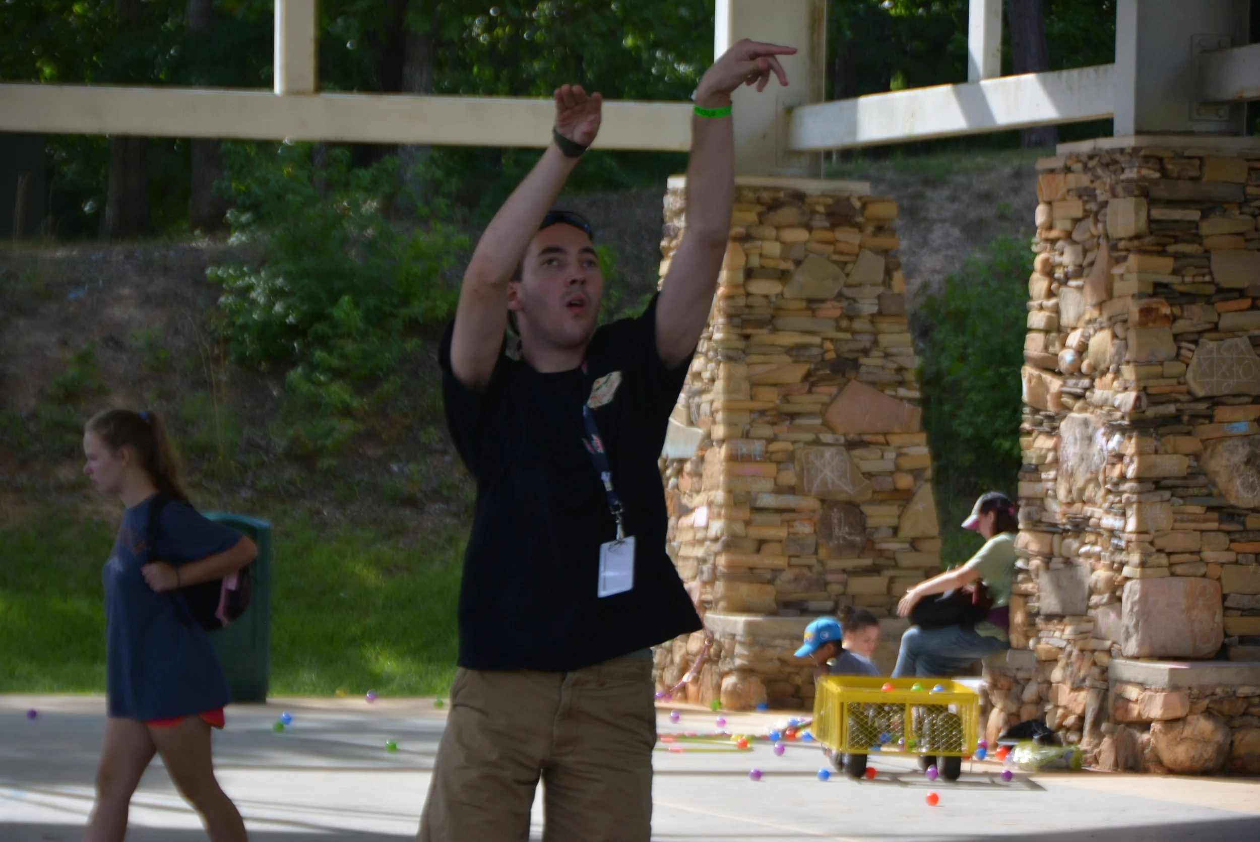 2016 camp s2d3 157.JPG