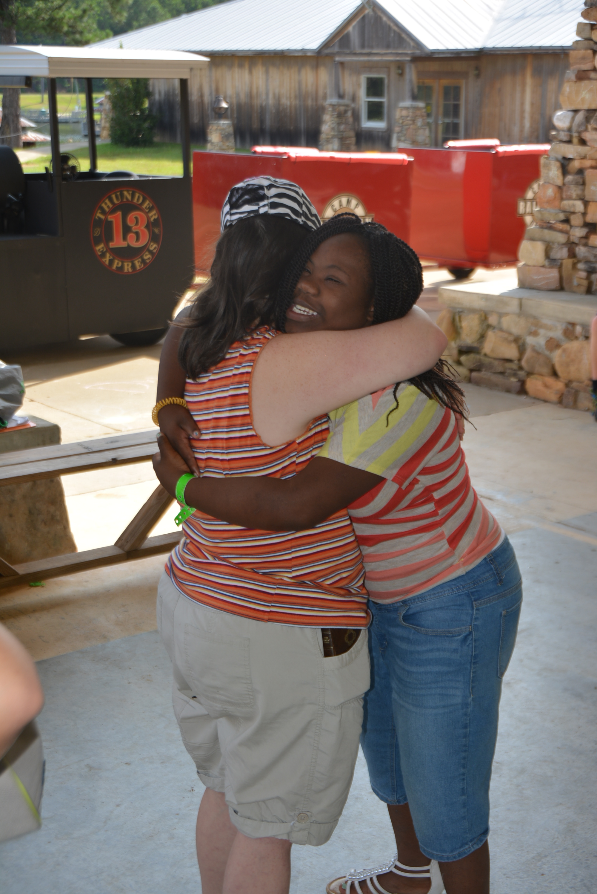 2016 camp s2d3 139.JPG