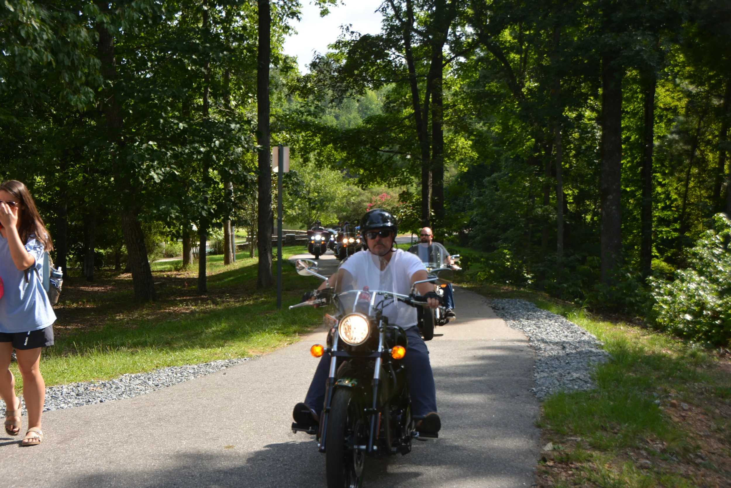 2016 camp s2d3 196.JPG