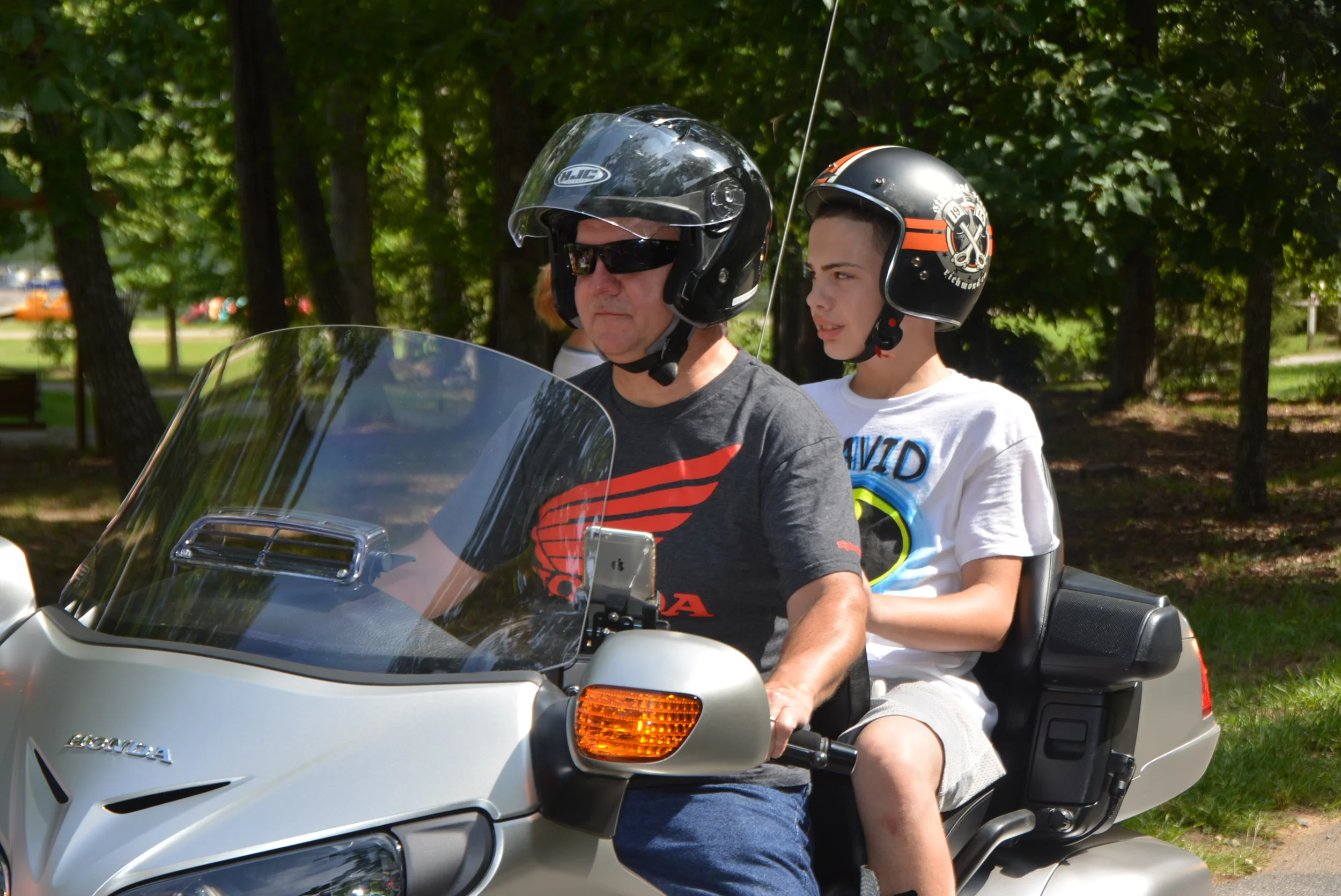 2016 camp s2d3 329.JPG